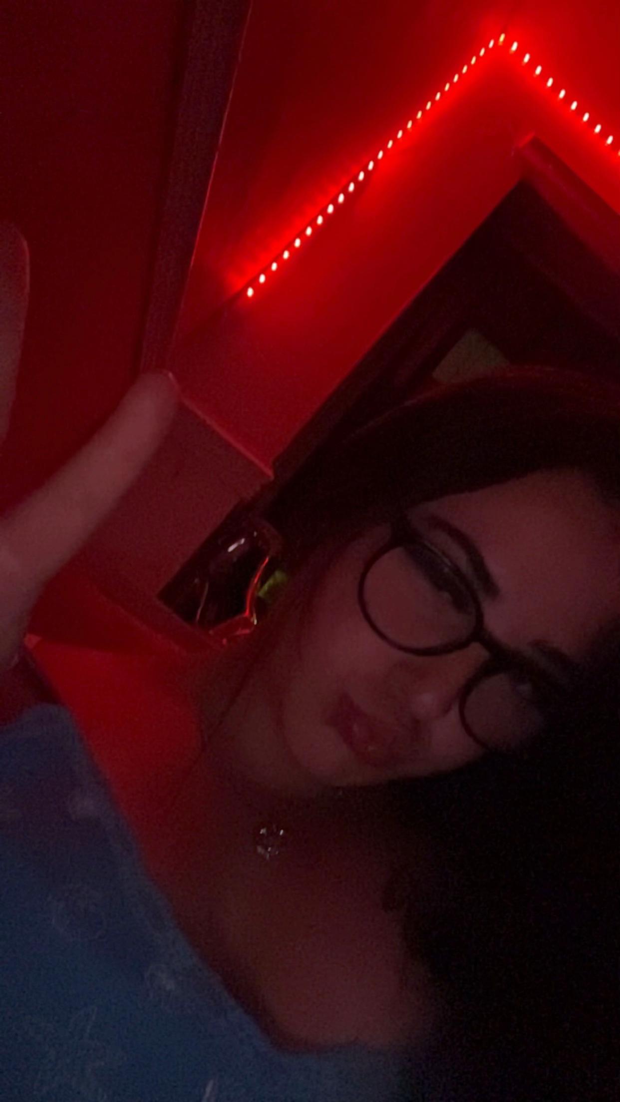 @Darciemae 👸🏻