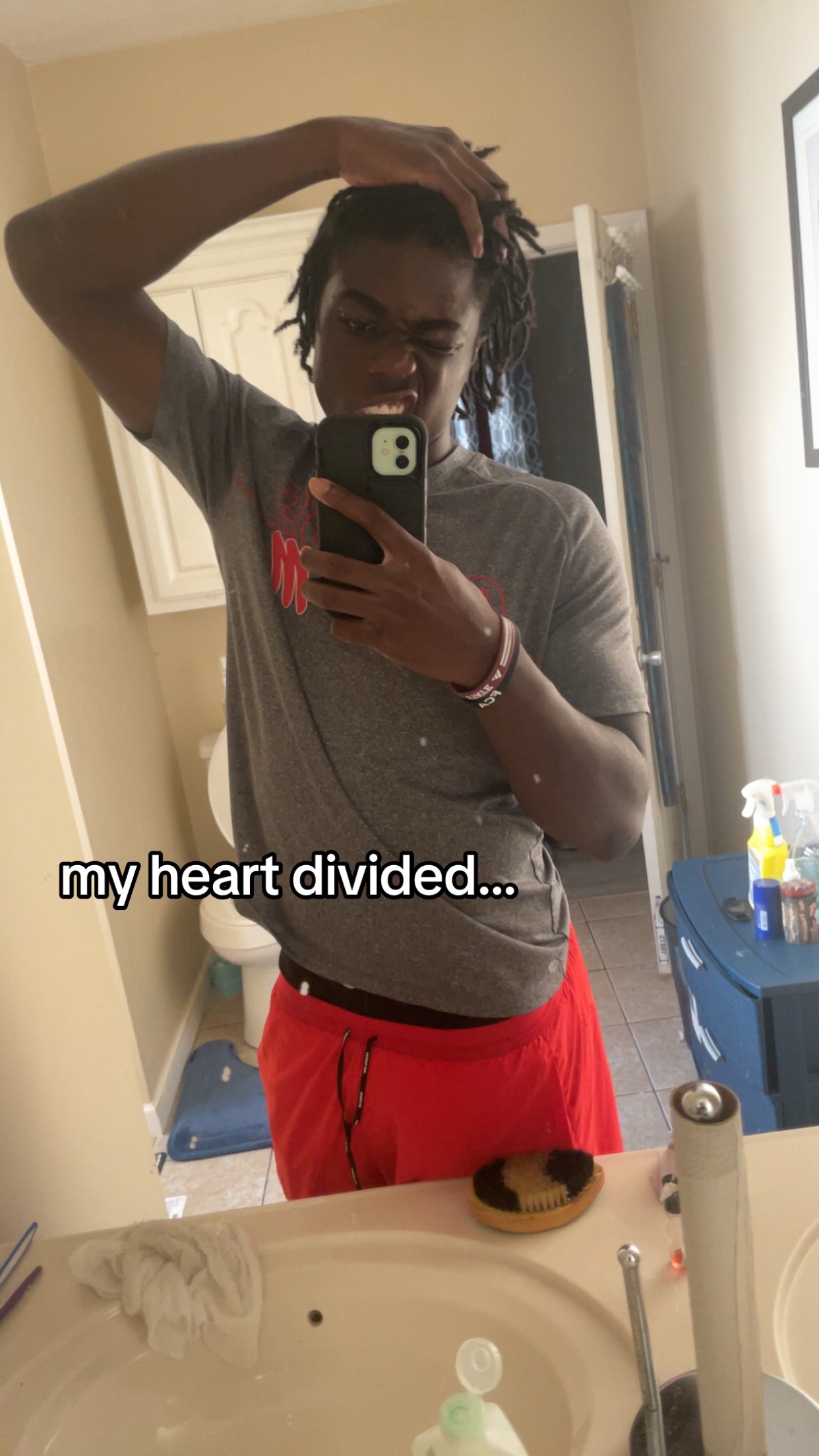 @cfyeeee