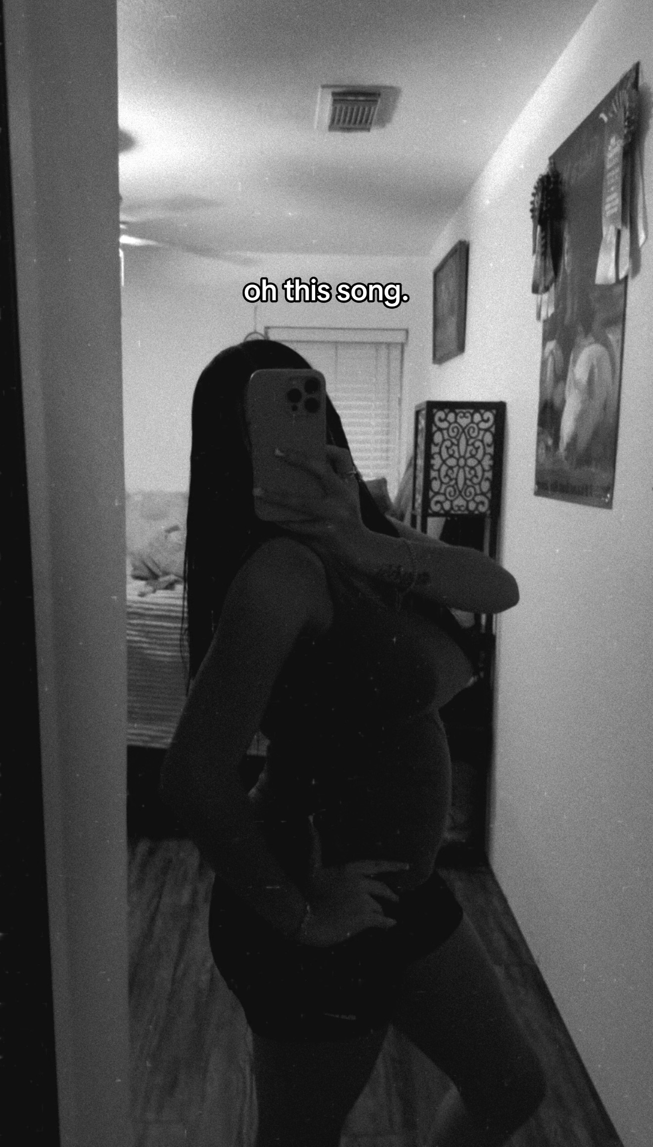 @𝐜𝐢𝐞𝐫𝐚ꨄ