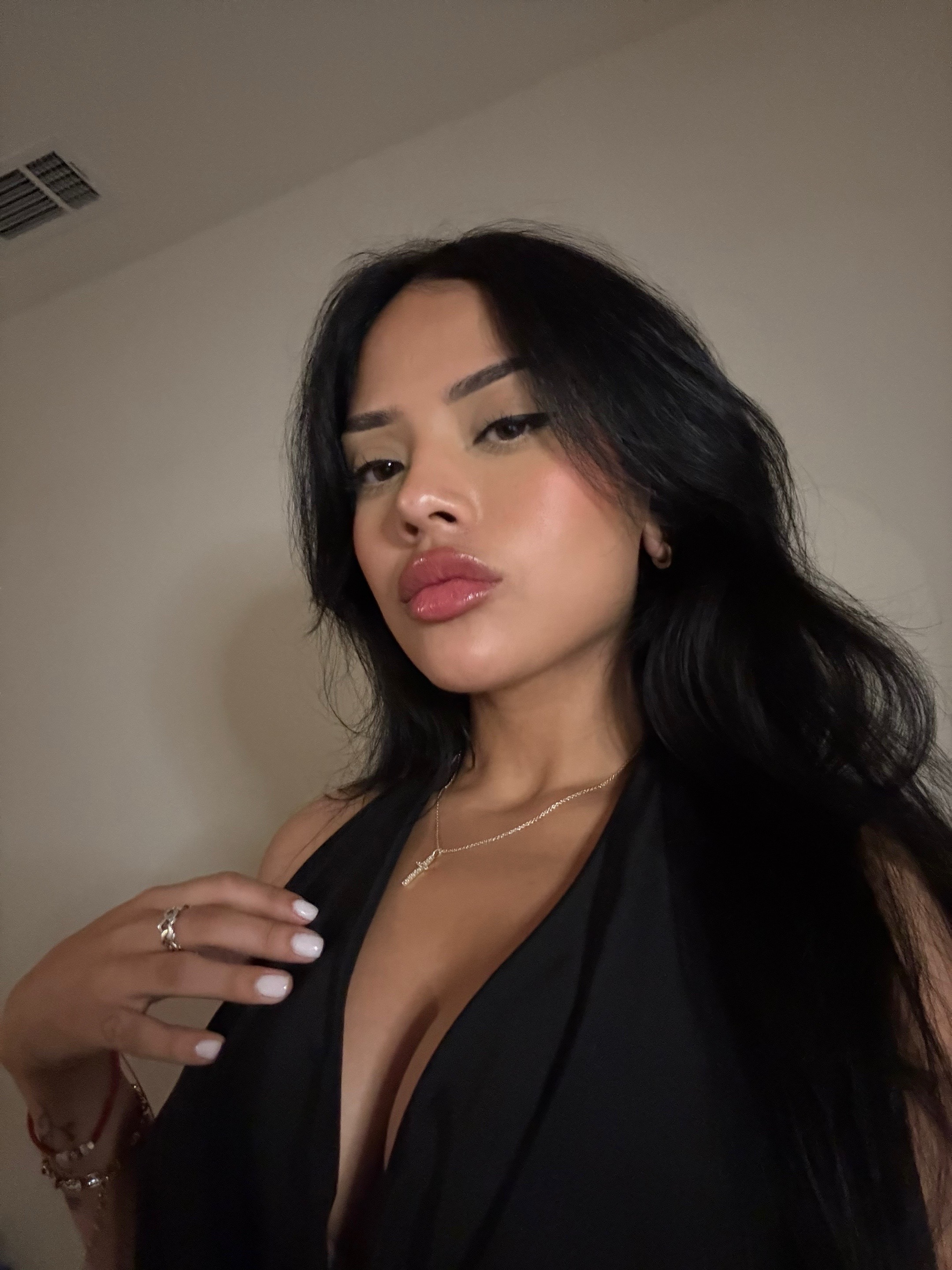 @444wendy
