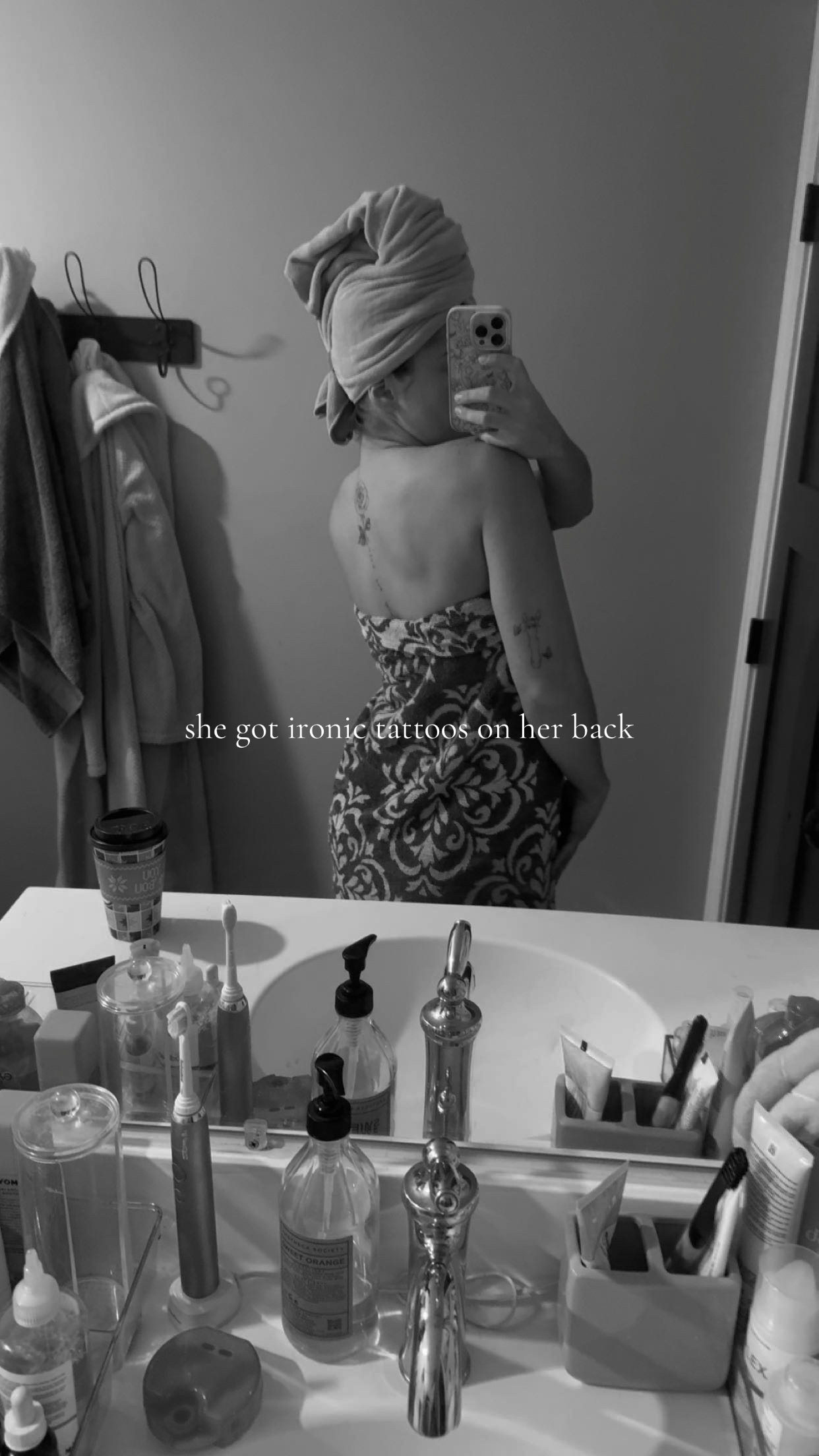 @amelia rae