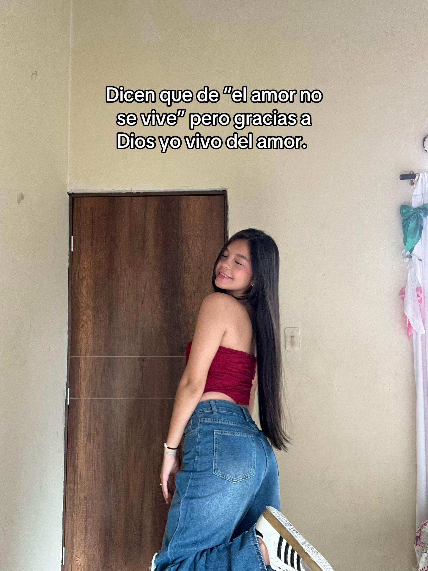 @kata🩷