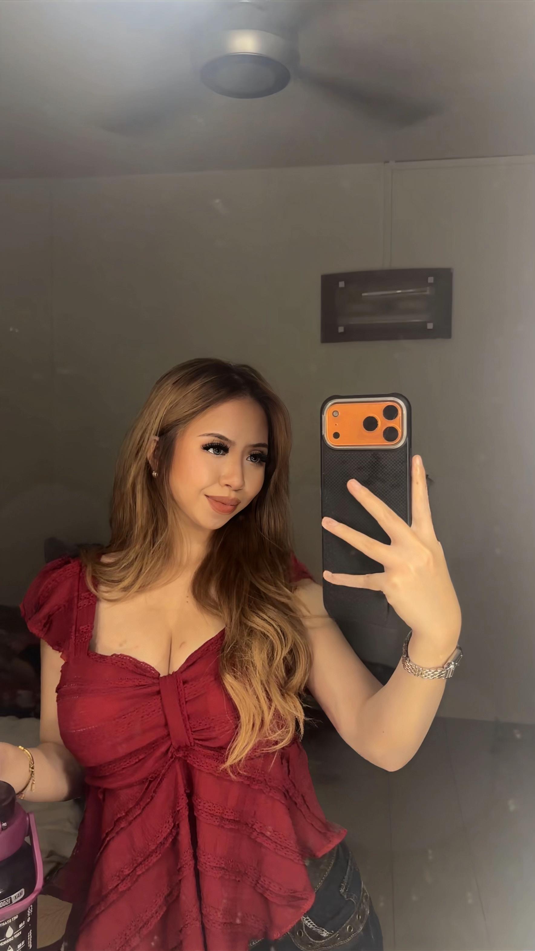 @sashanovia