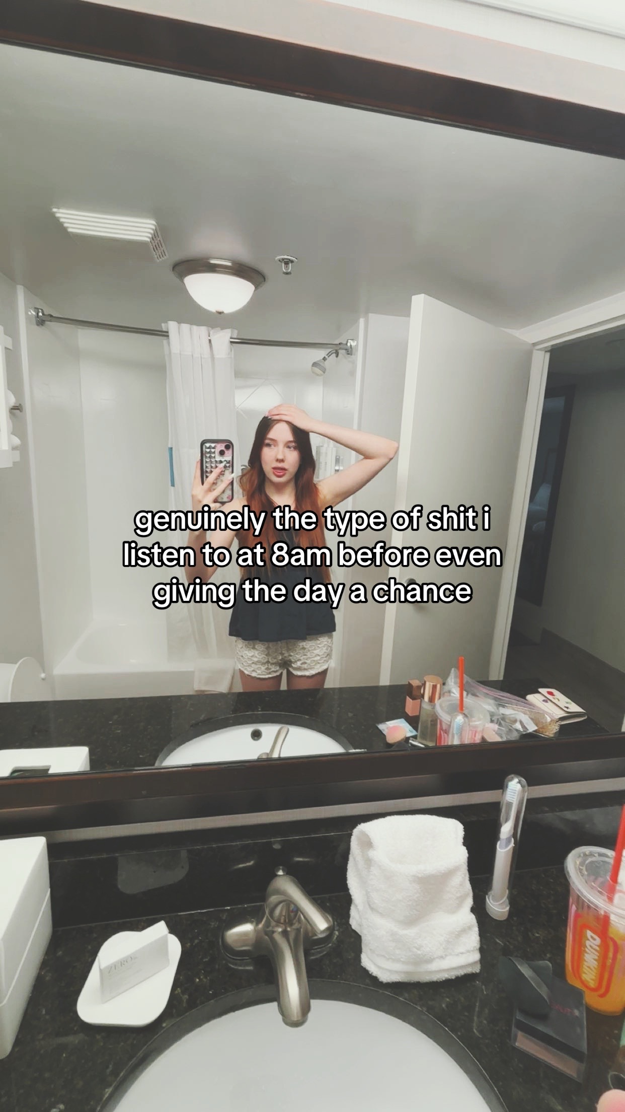 @lexi ദ്ദി(˵ •̀ ᴗ - ˵ ) ✧