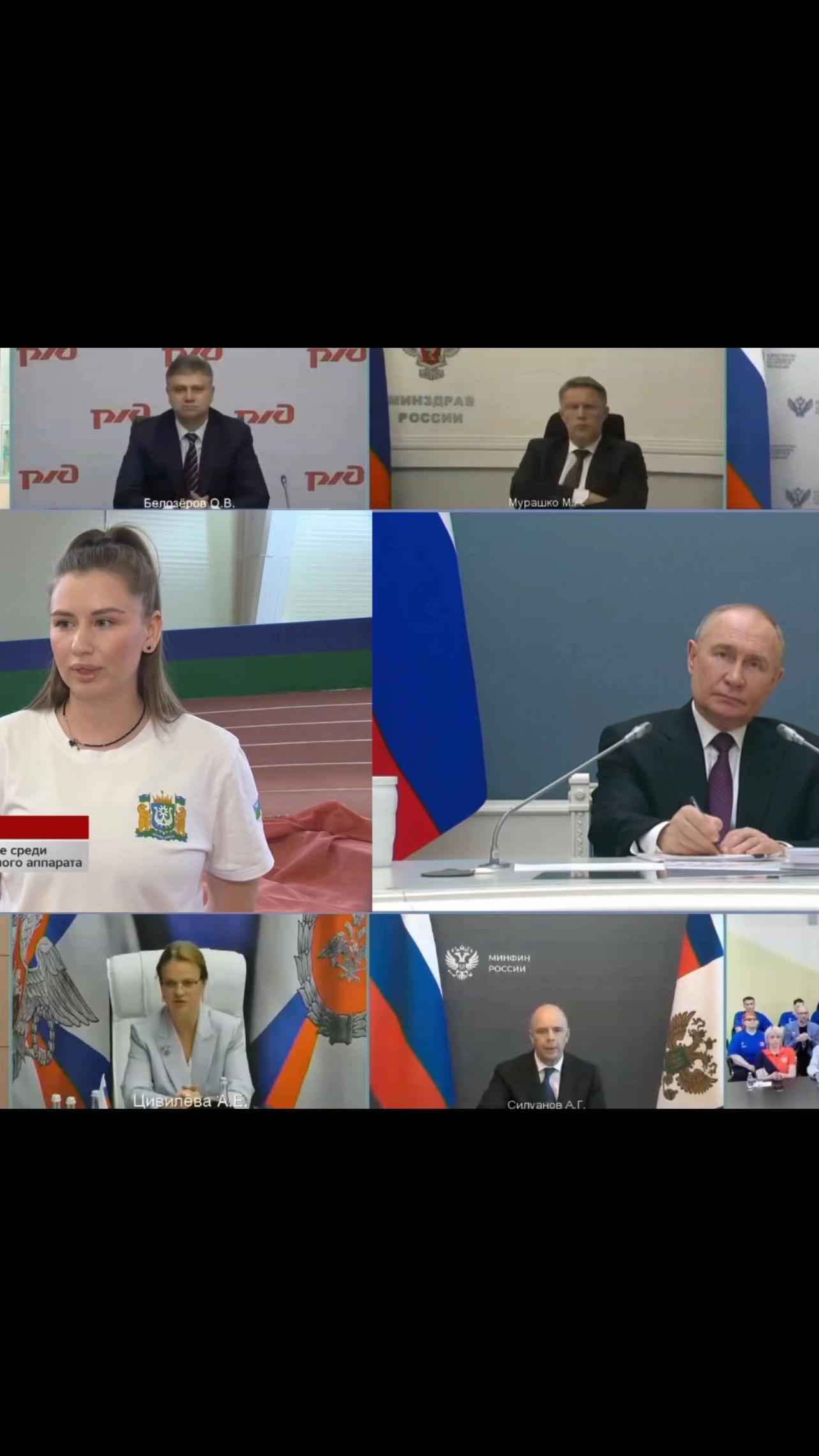 @Алина Марковская