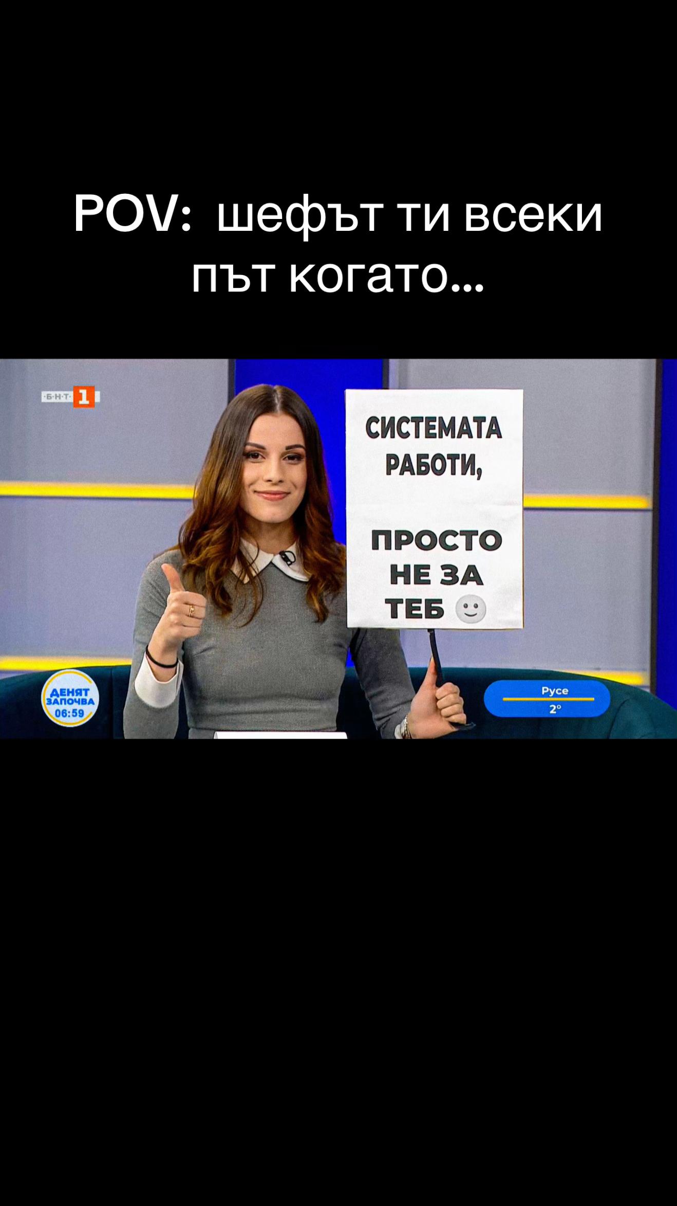 @FLORA
