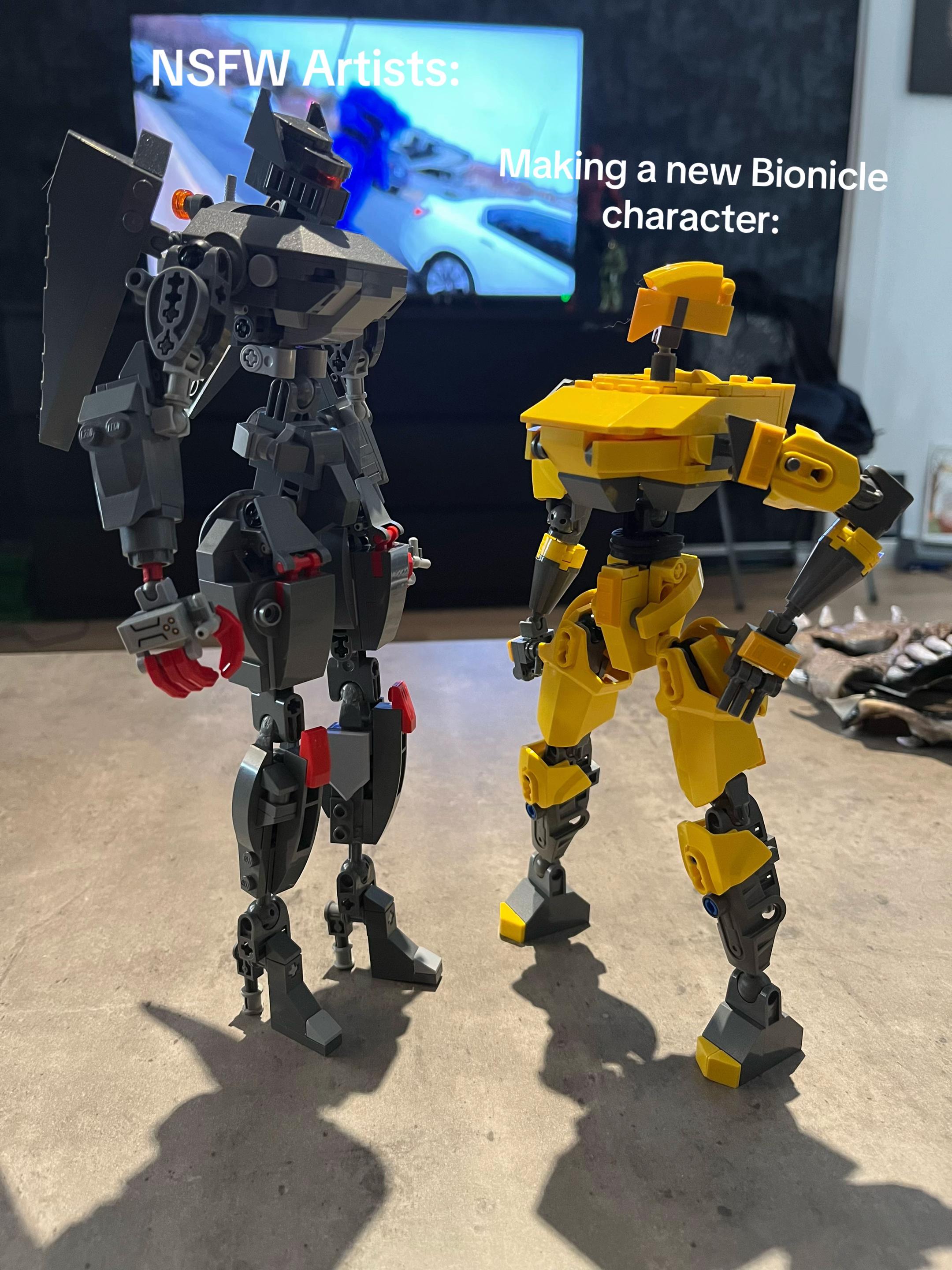 @dredd.coolboi