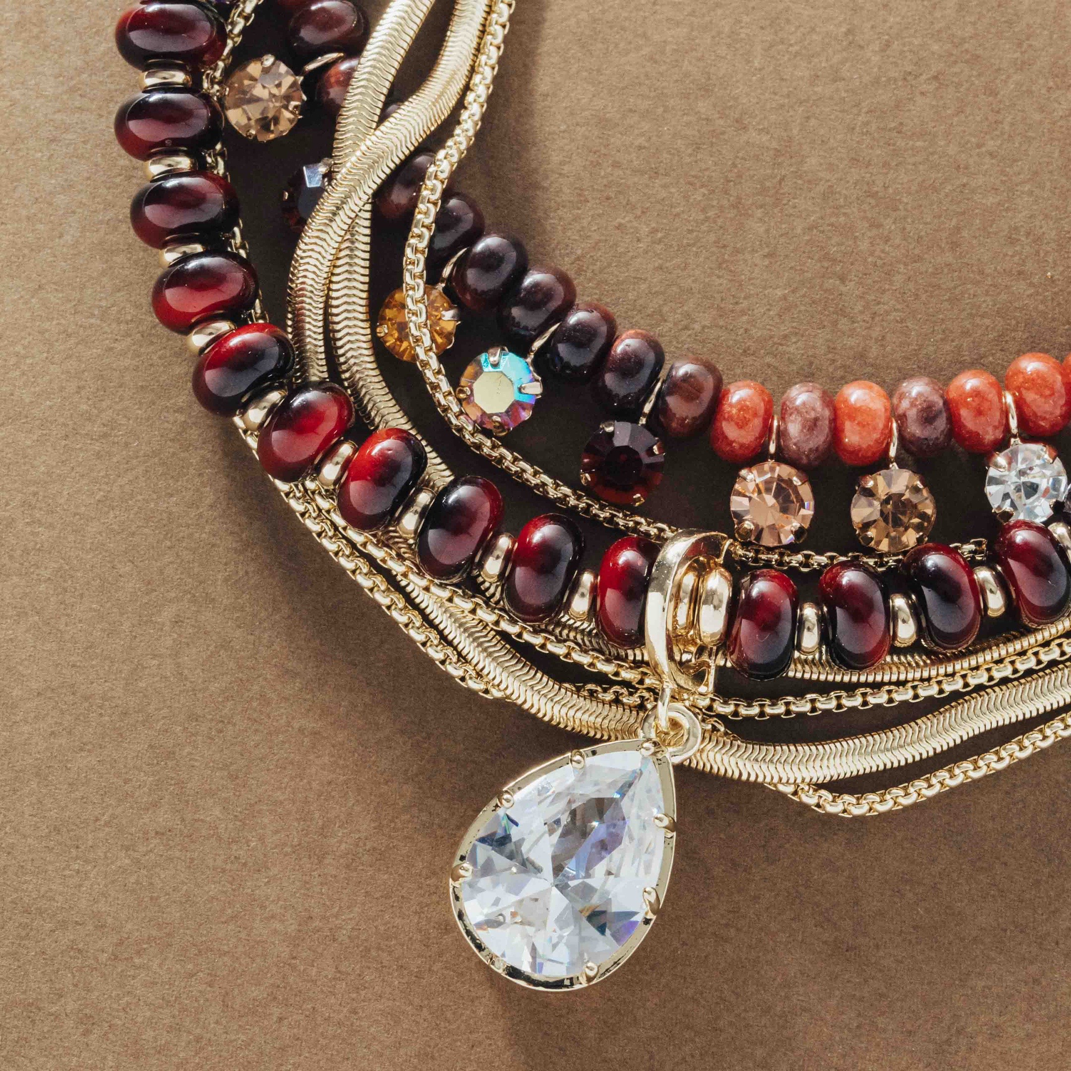 @ErimishBracelets