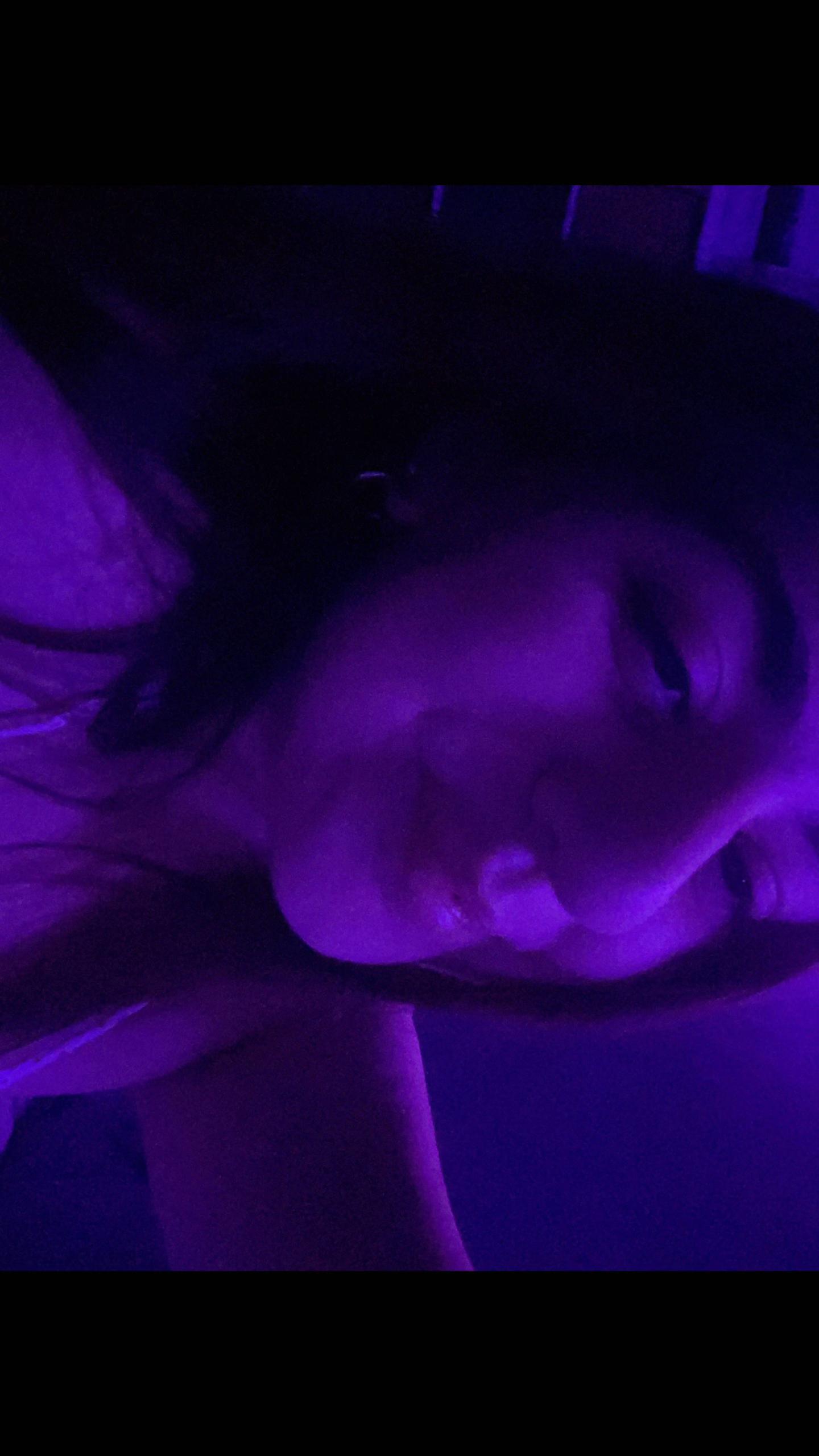 @ 