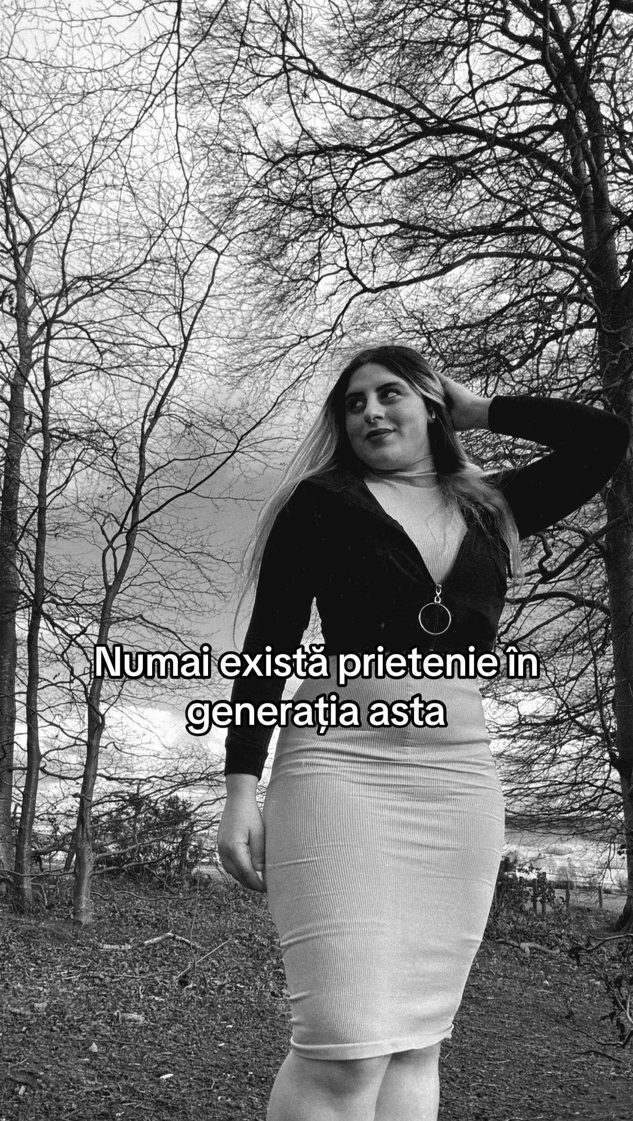 @💎Blonda💎