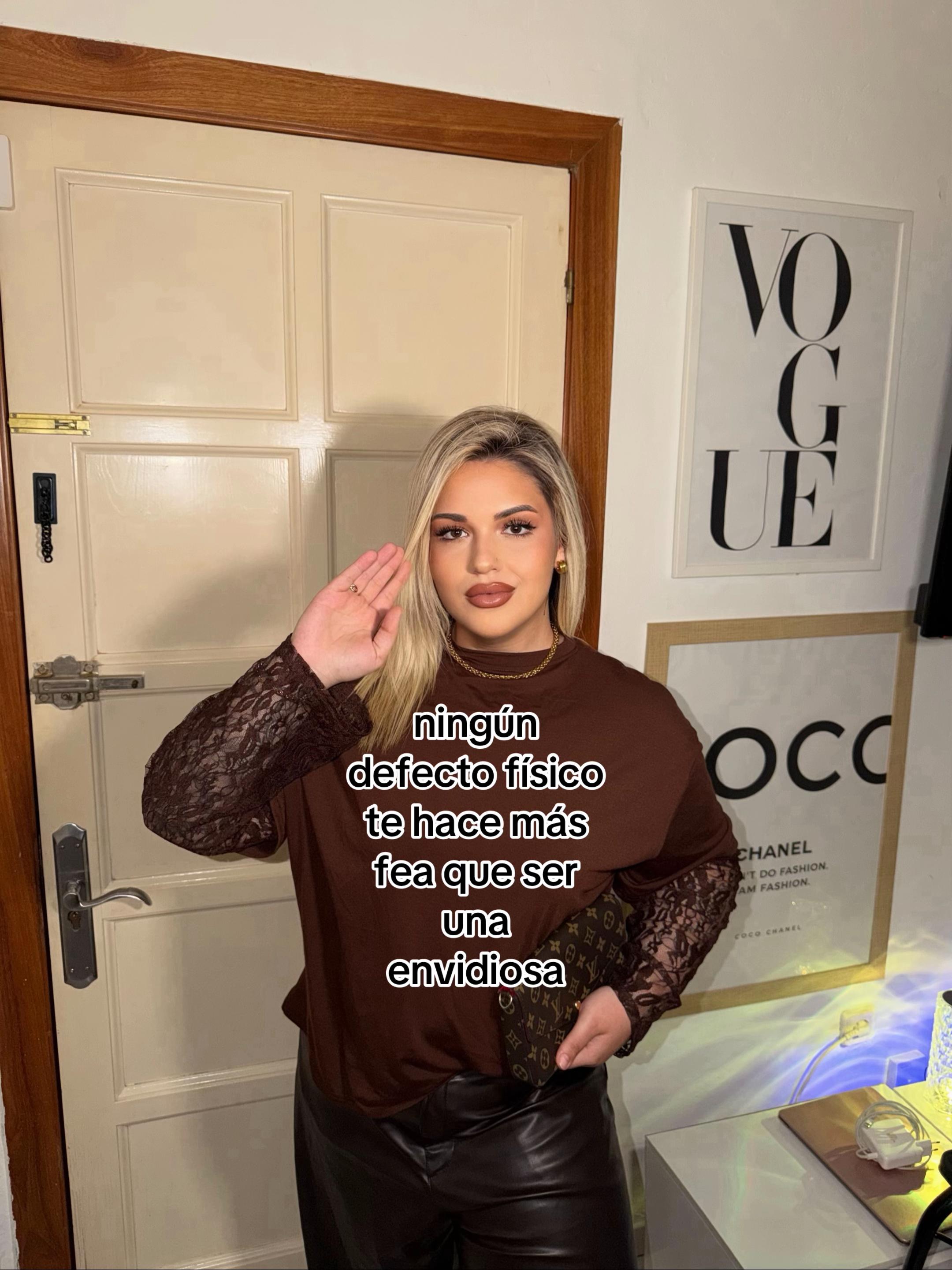 @soynexaa