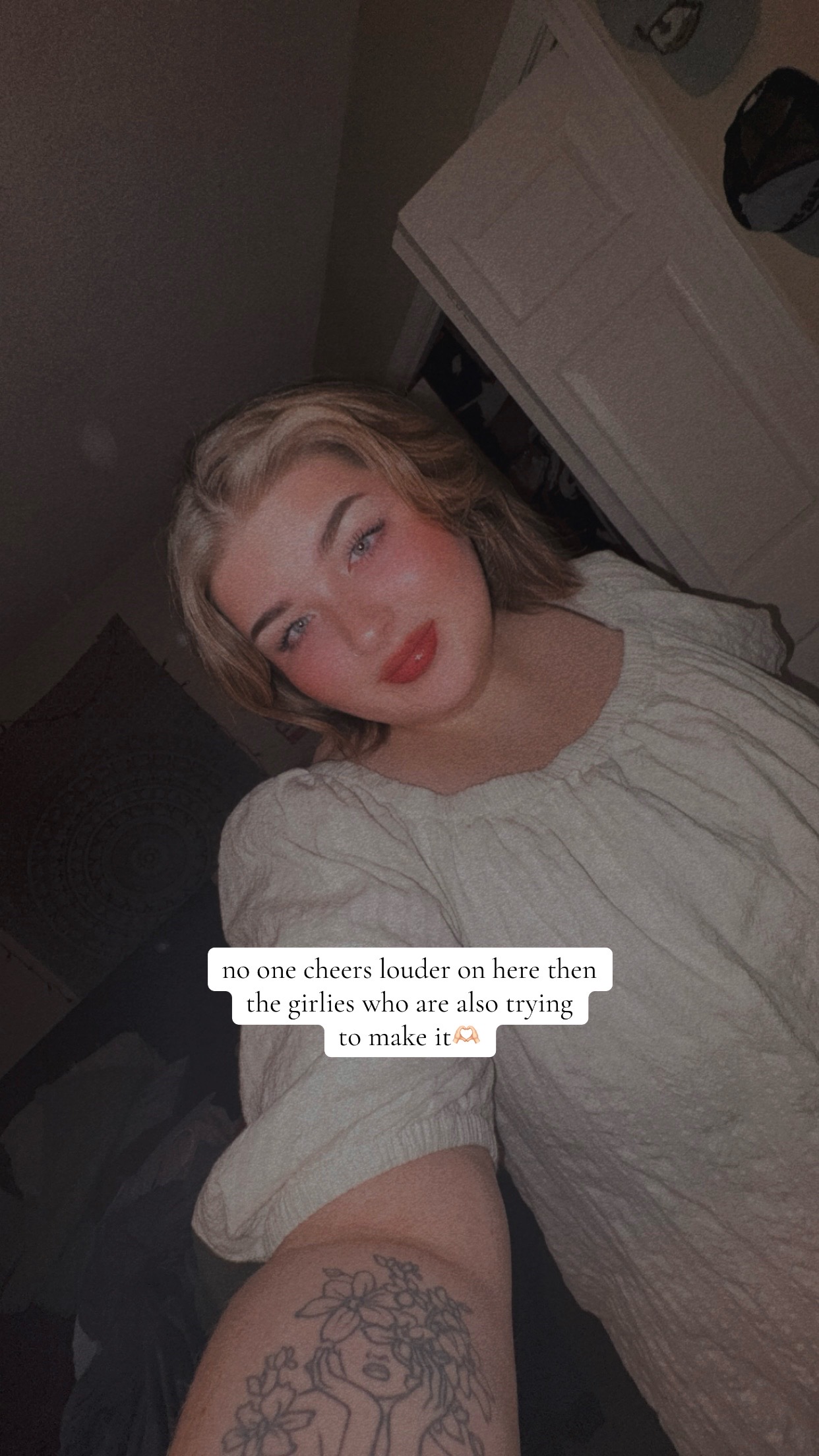 @cash.makeup✨🫶🏻🫧