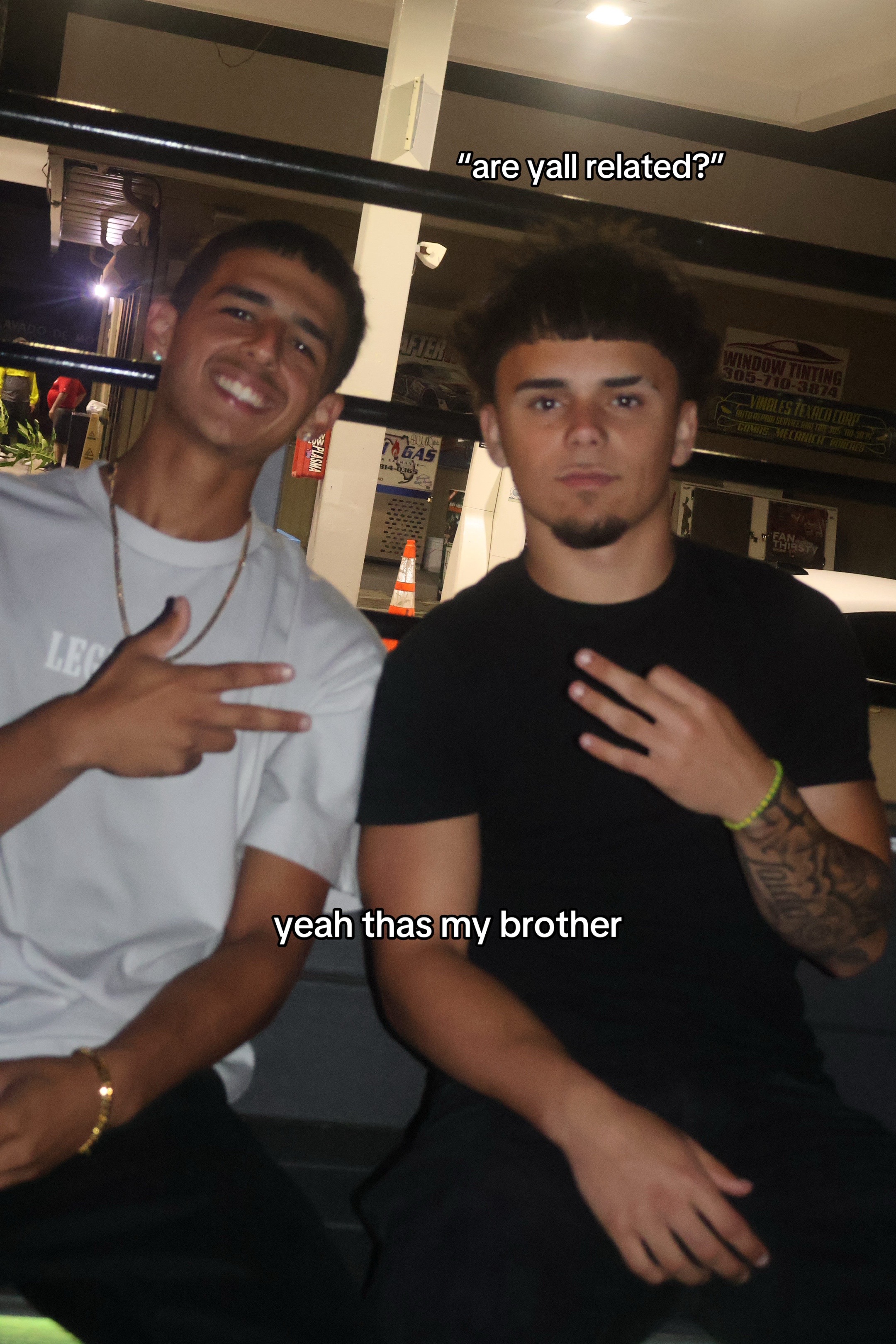 @papi.yat