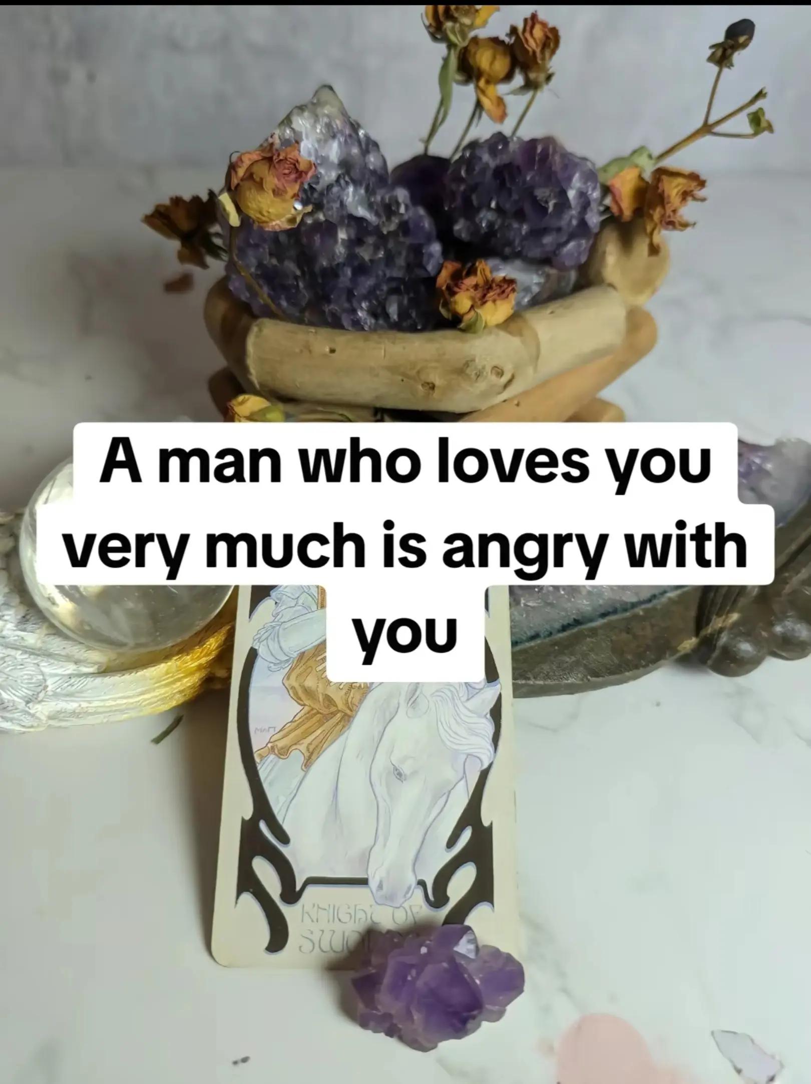 @REAL LOVE SPELL