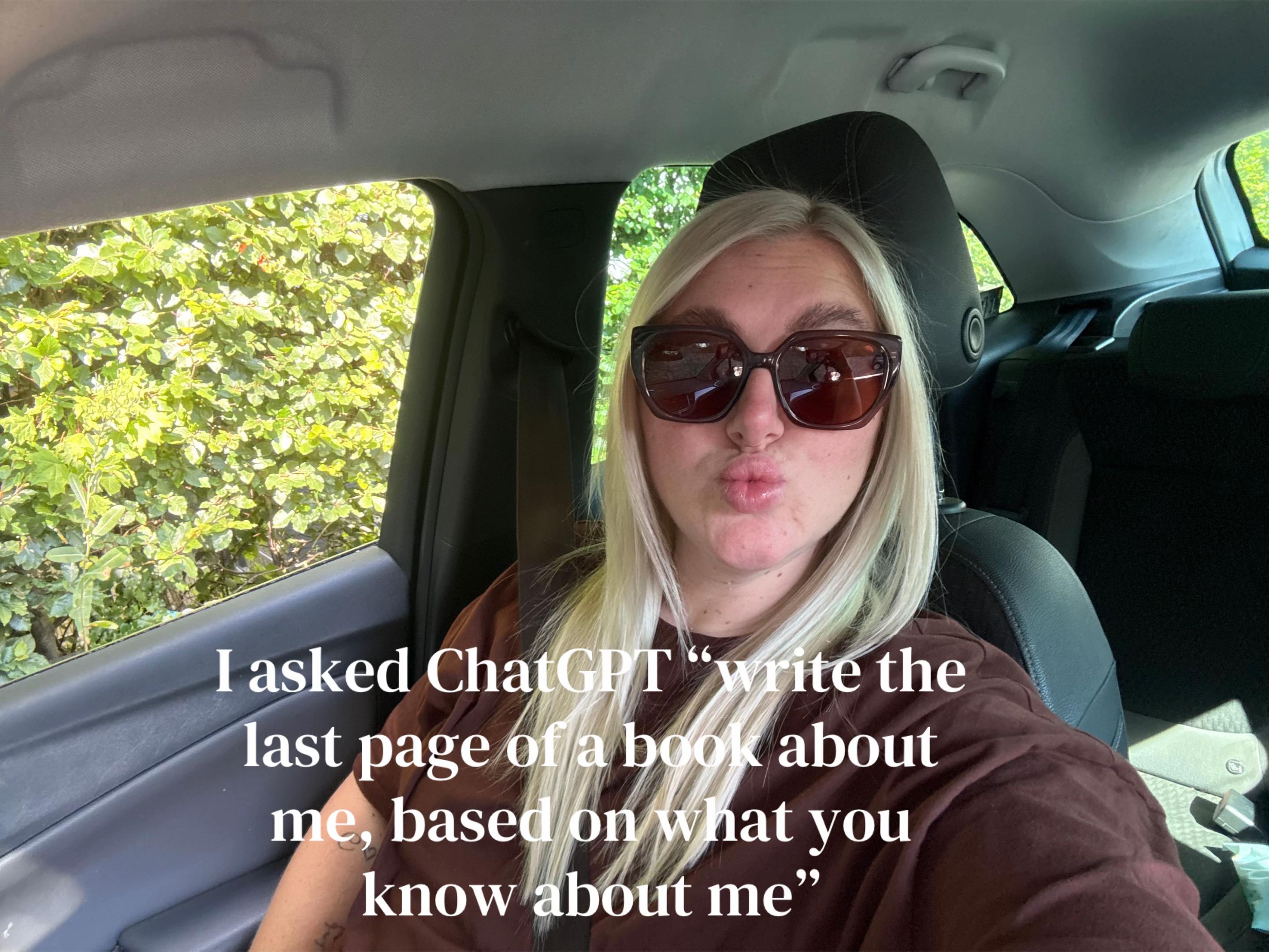 @Poppy Euesden