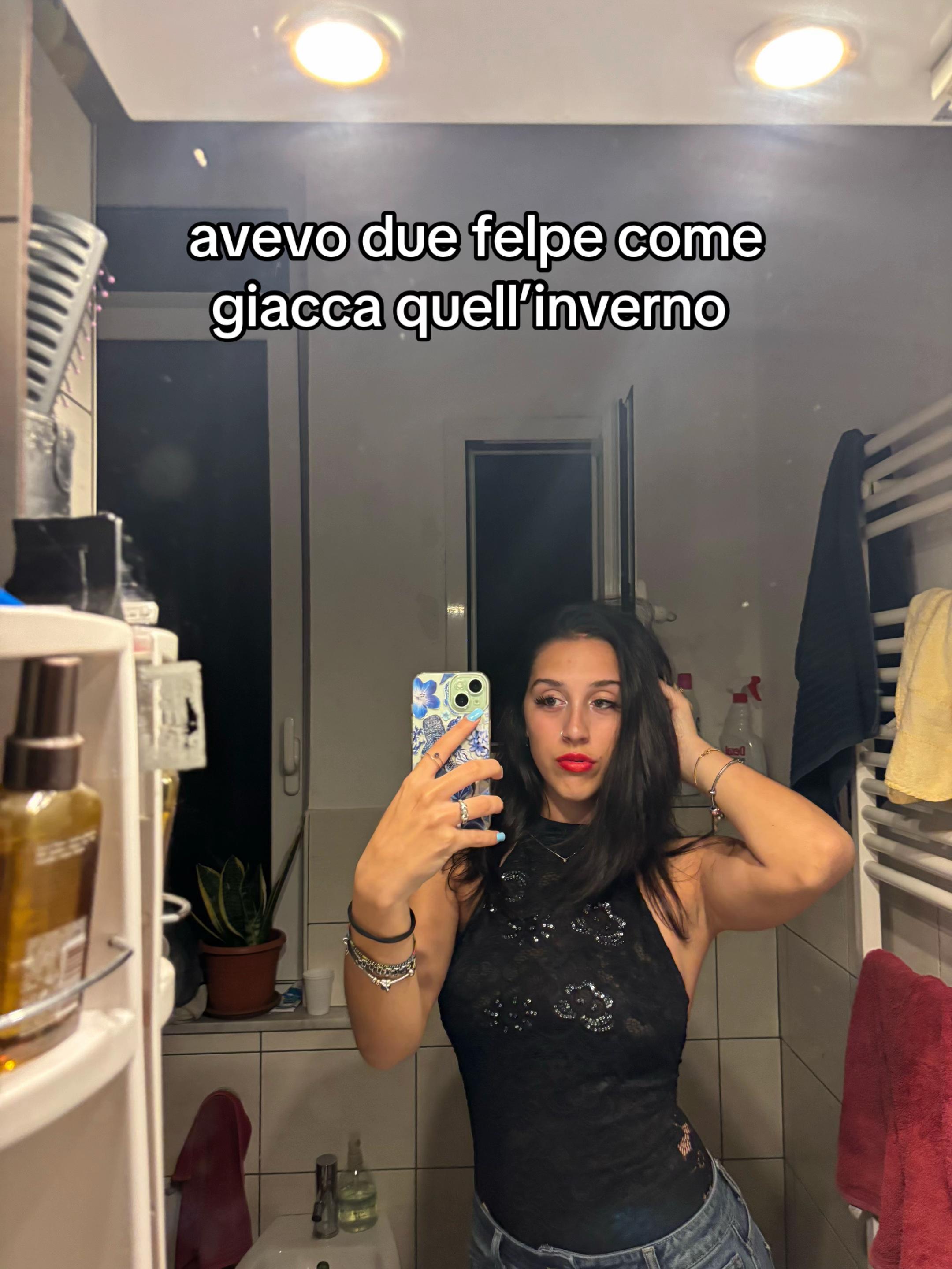 @nikki🤭