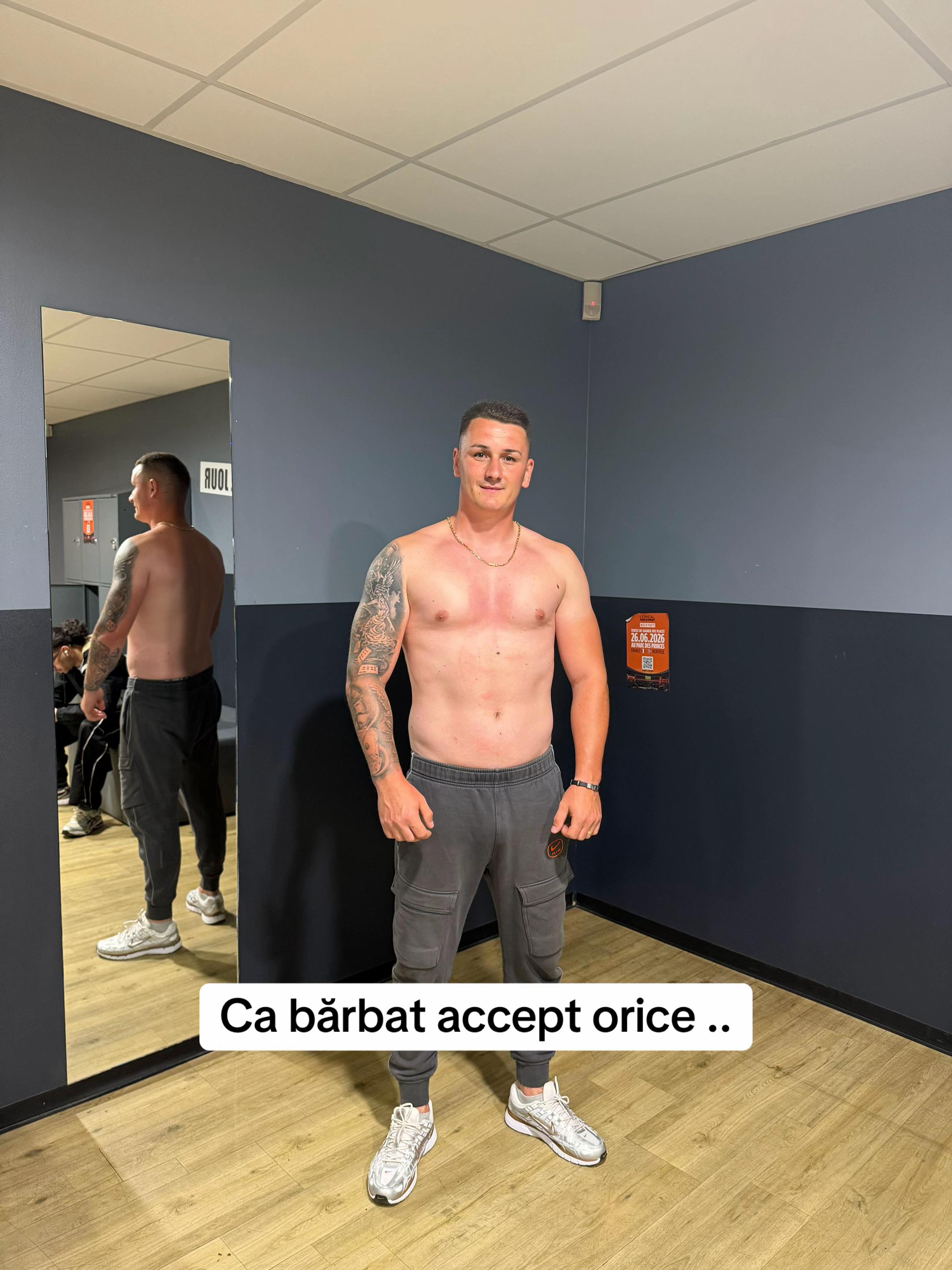 @😈Ionut Ducu🇷🇴🇫🇷