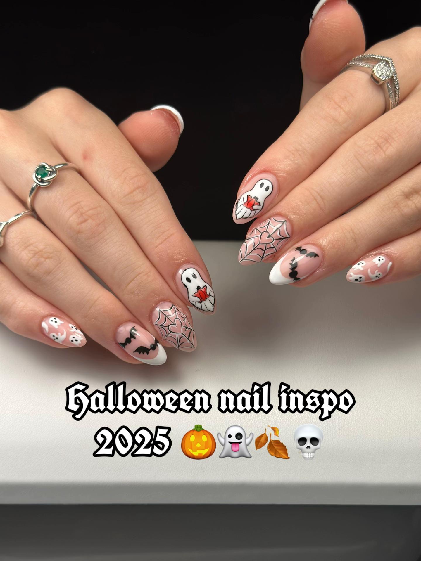 @Sophiasnailsandbeauty