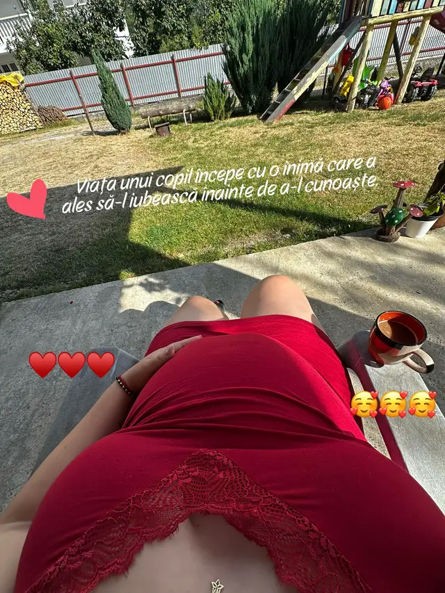 @Ioana