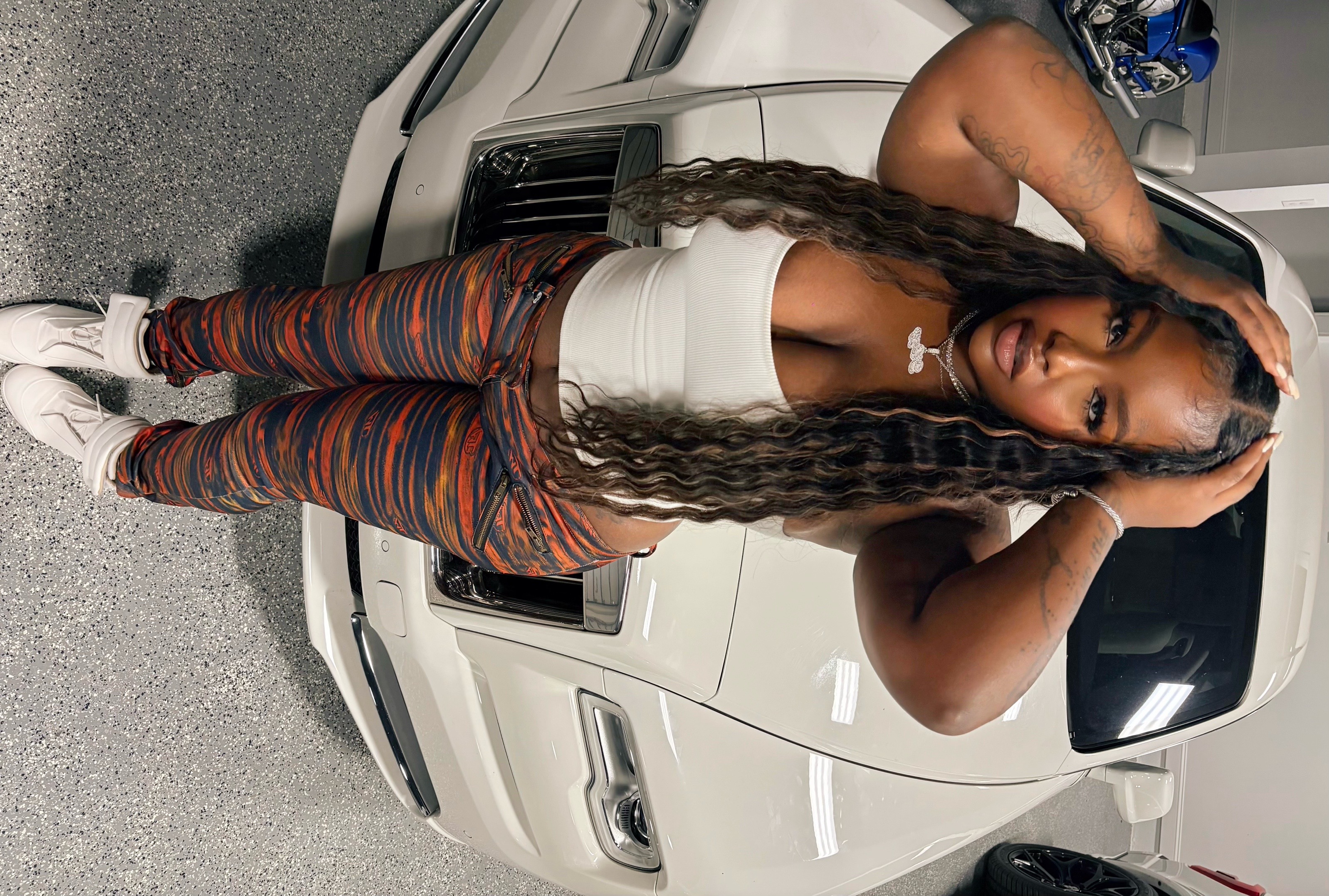 @1keezybanks