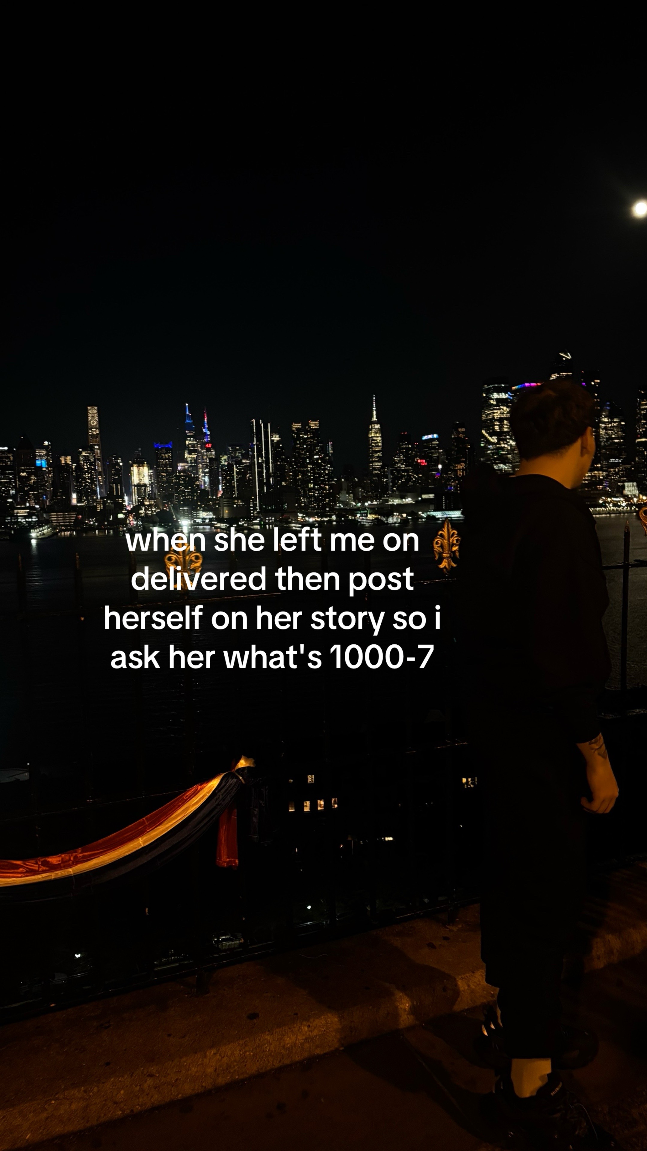 @ 