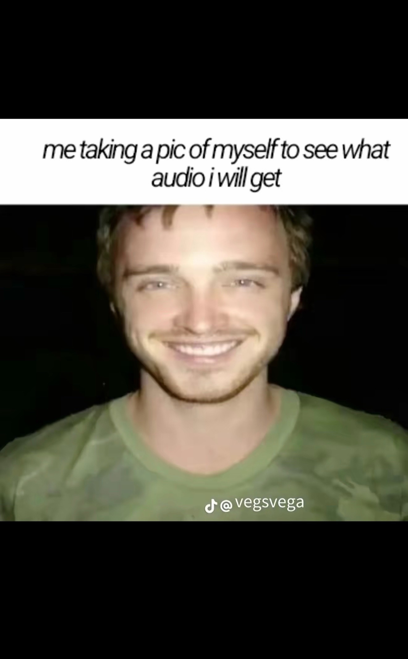 @josephliftzz