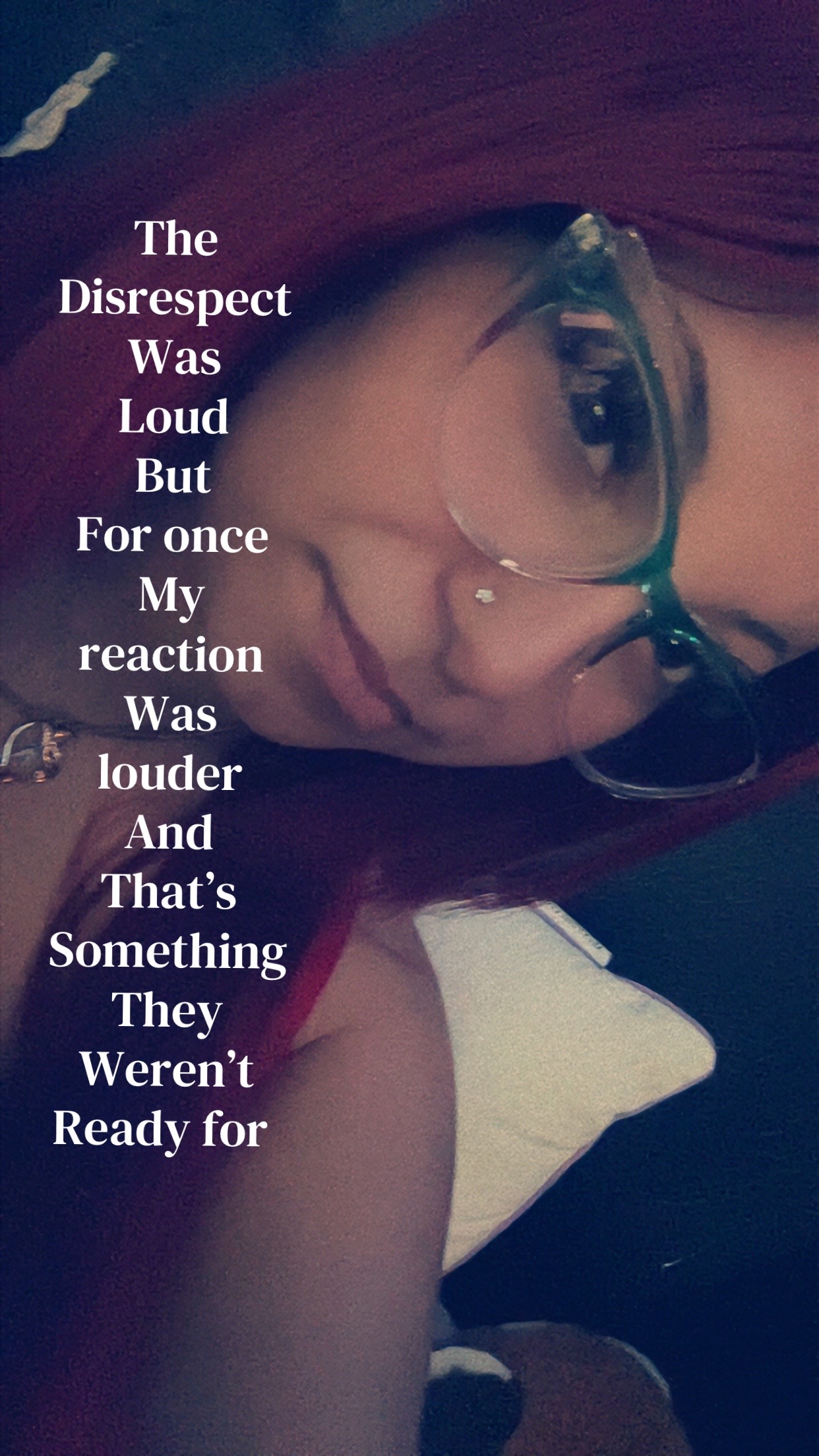 @Ari ❤️💋