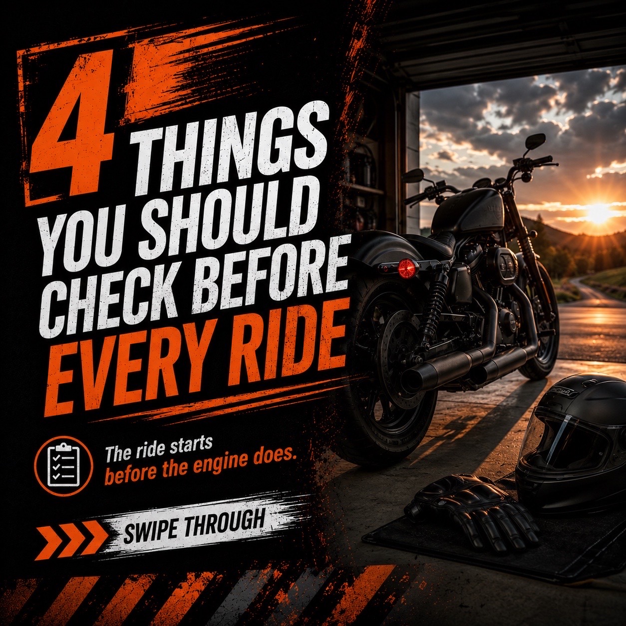 @bikers_see_you