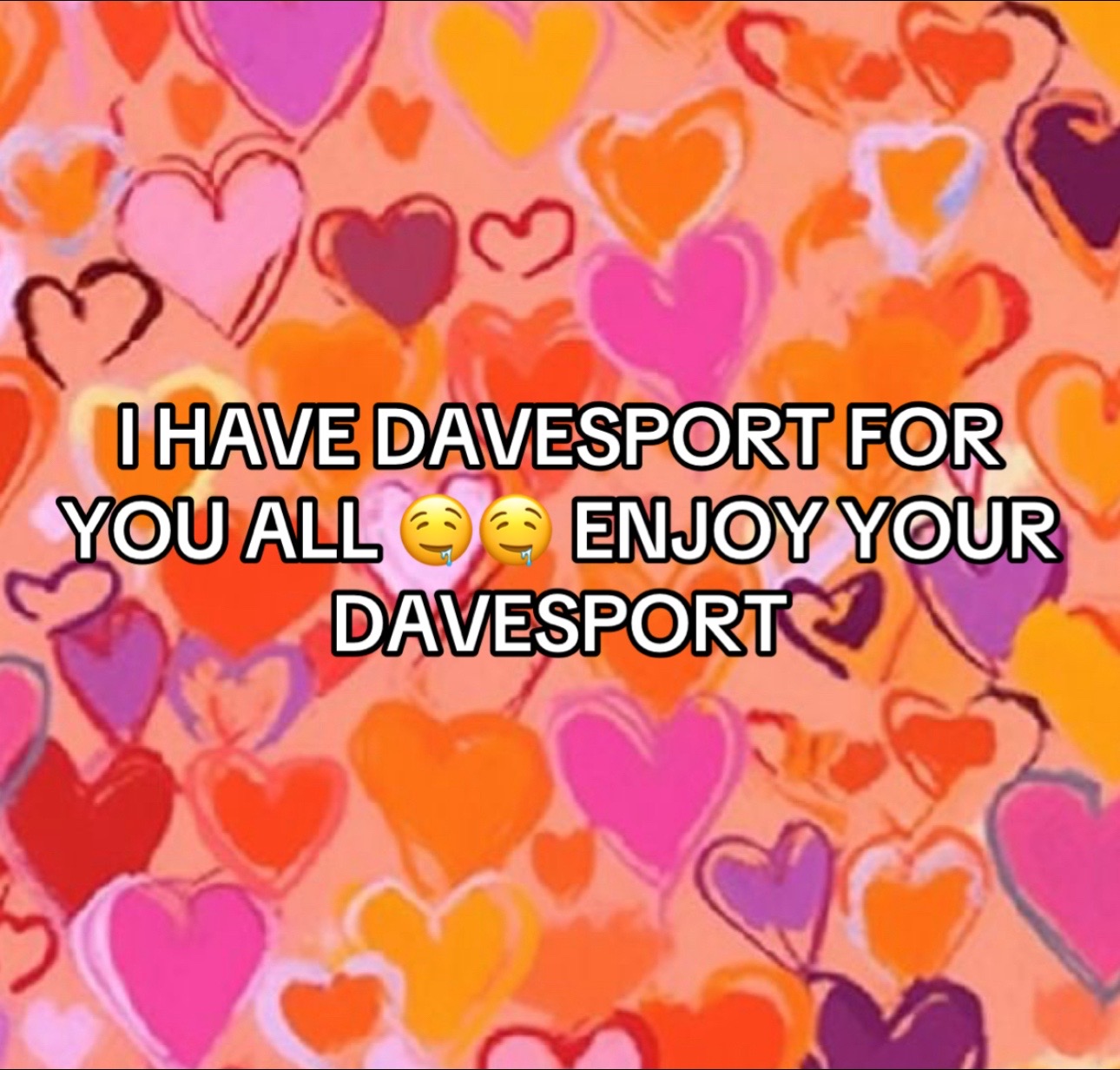 @DAVE FANPAGE!! 🍆🍊