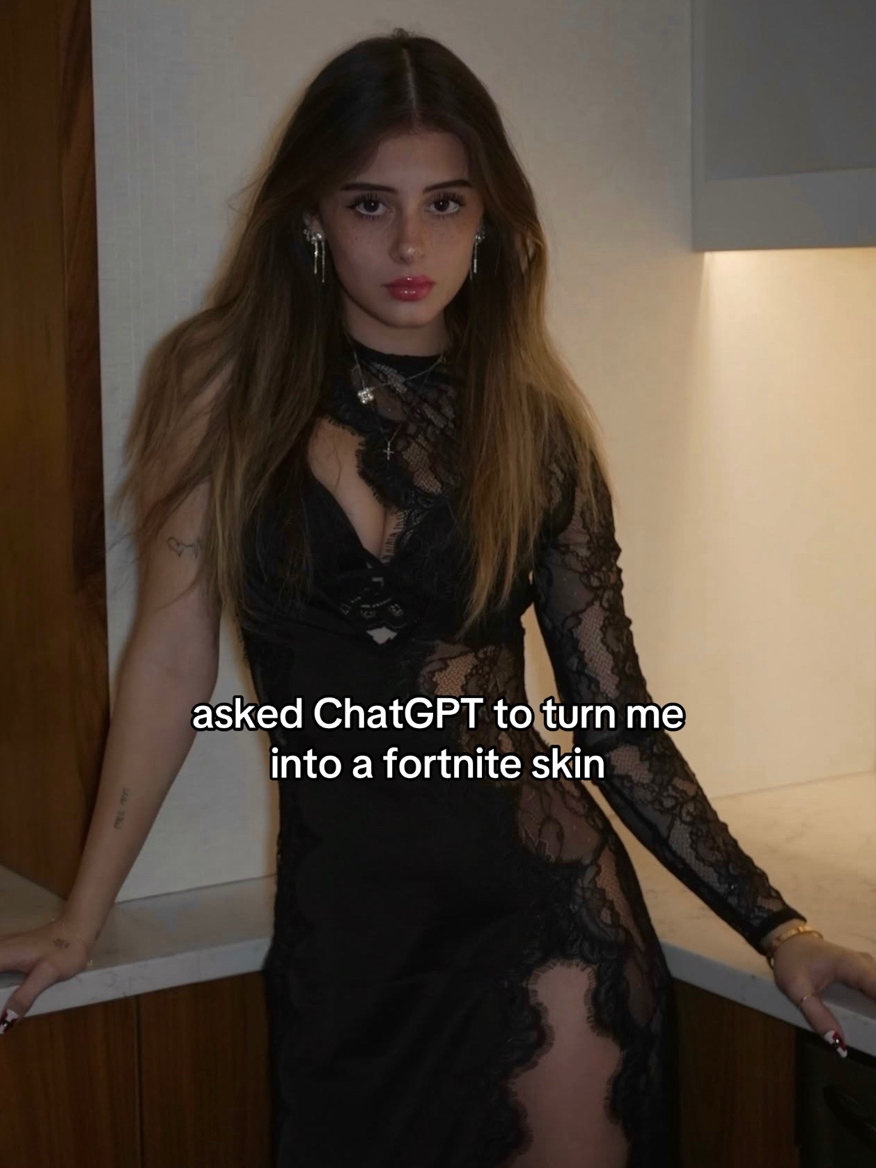 @norissa valdez