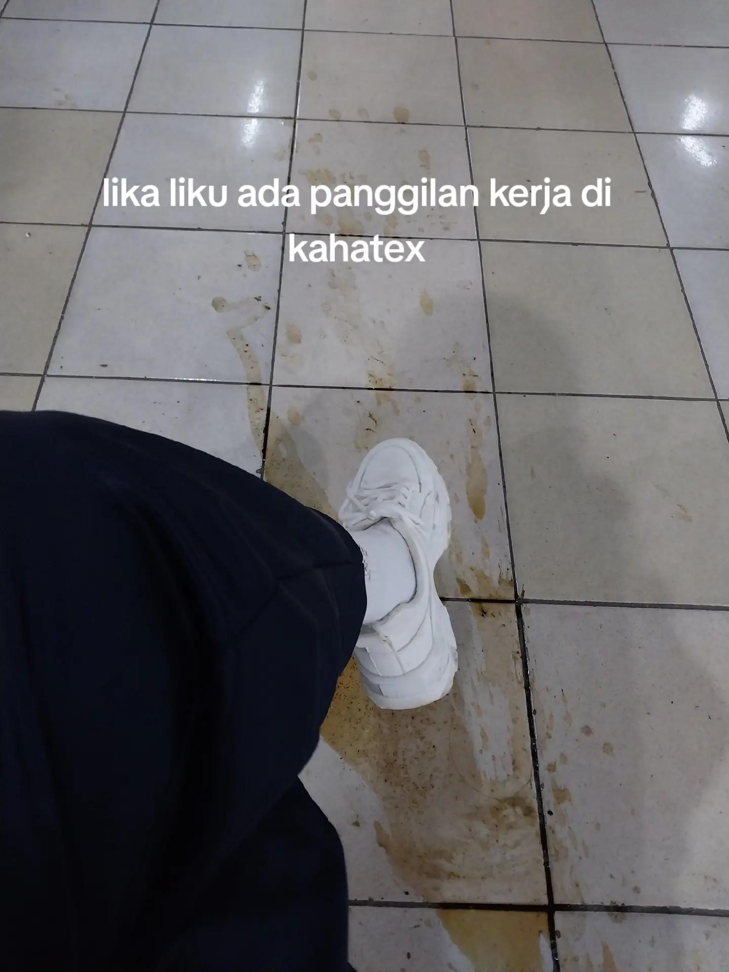 @randomee🩷🩵