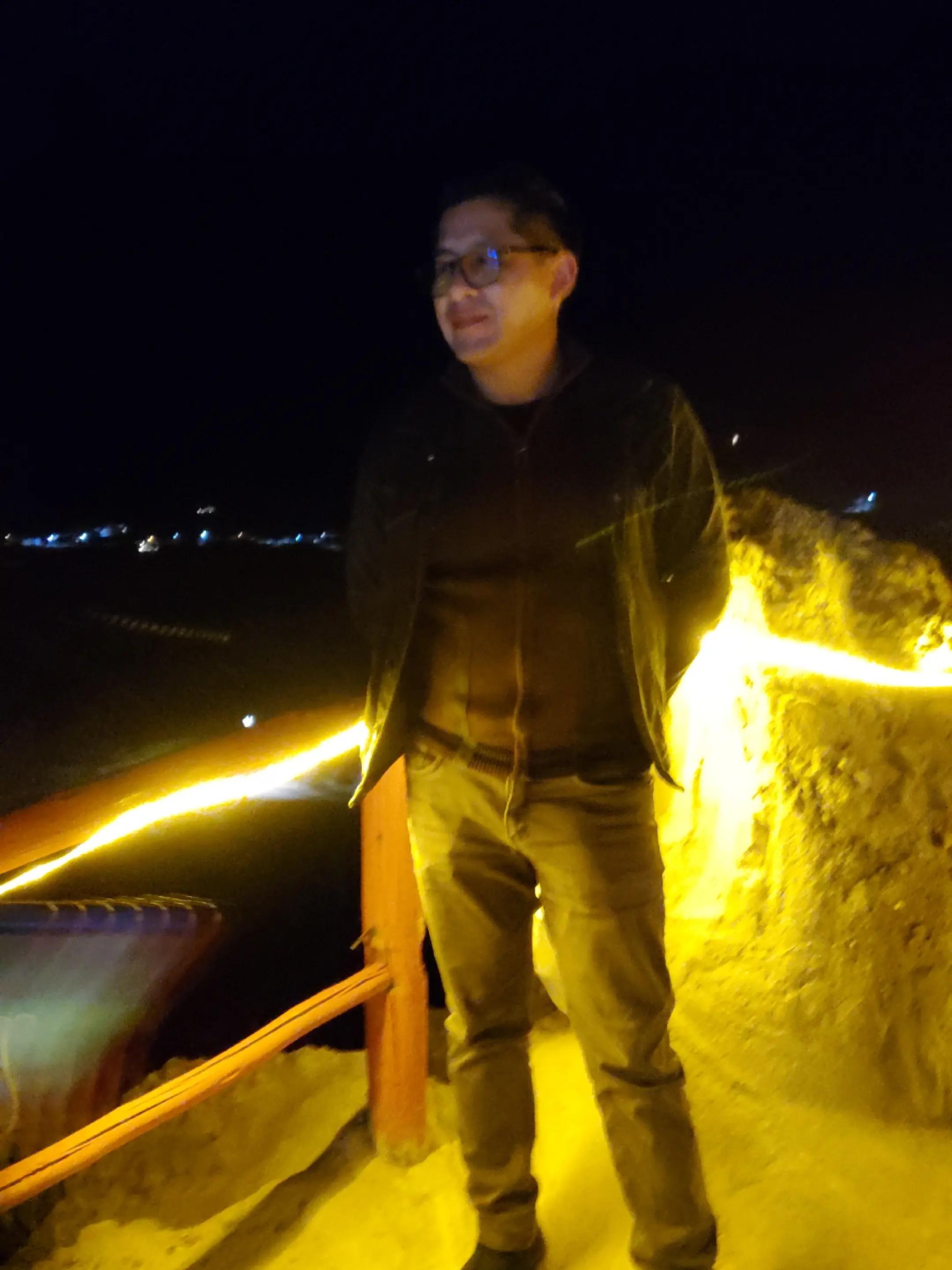 @Cristhian🤓