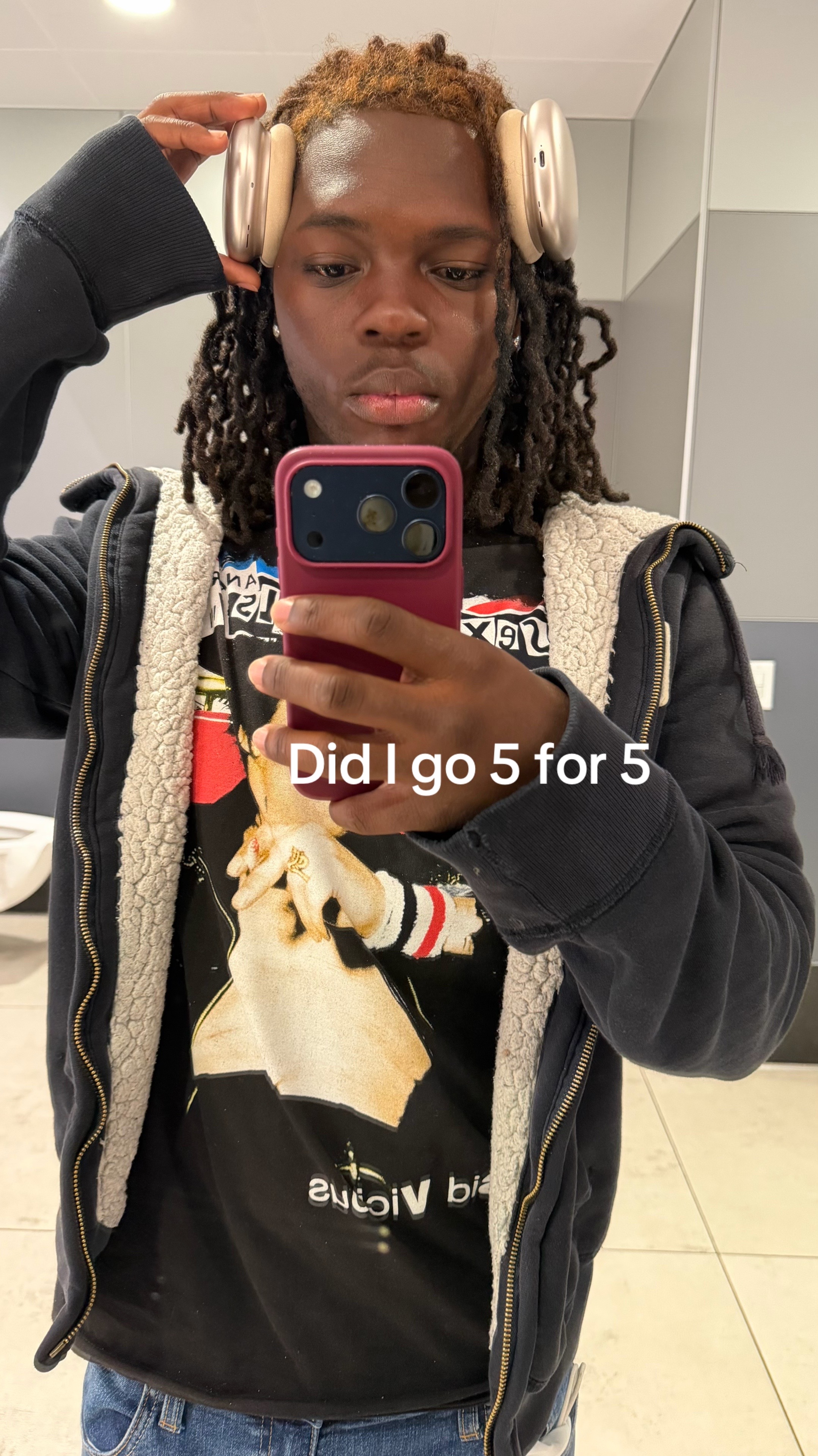 @killenvvy