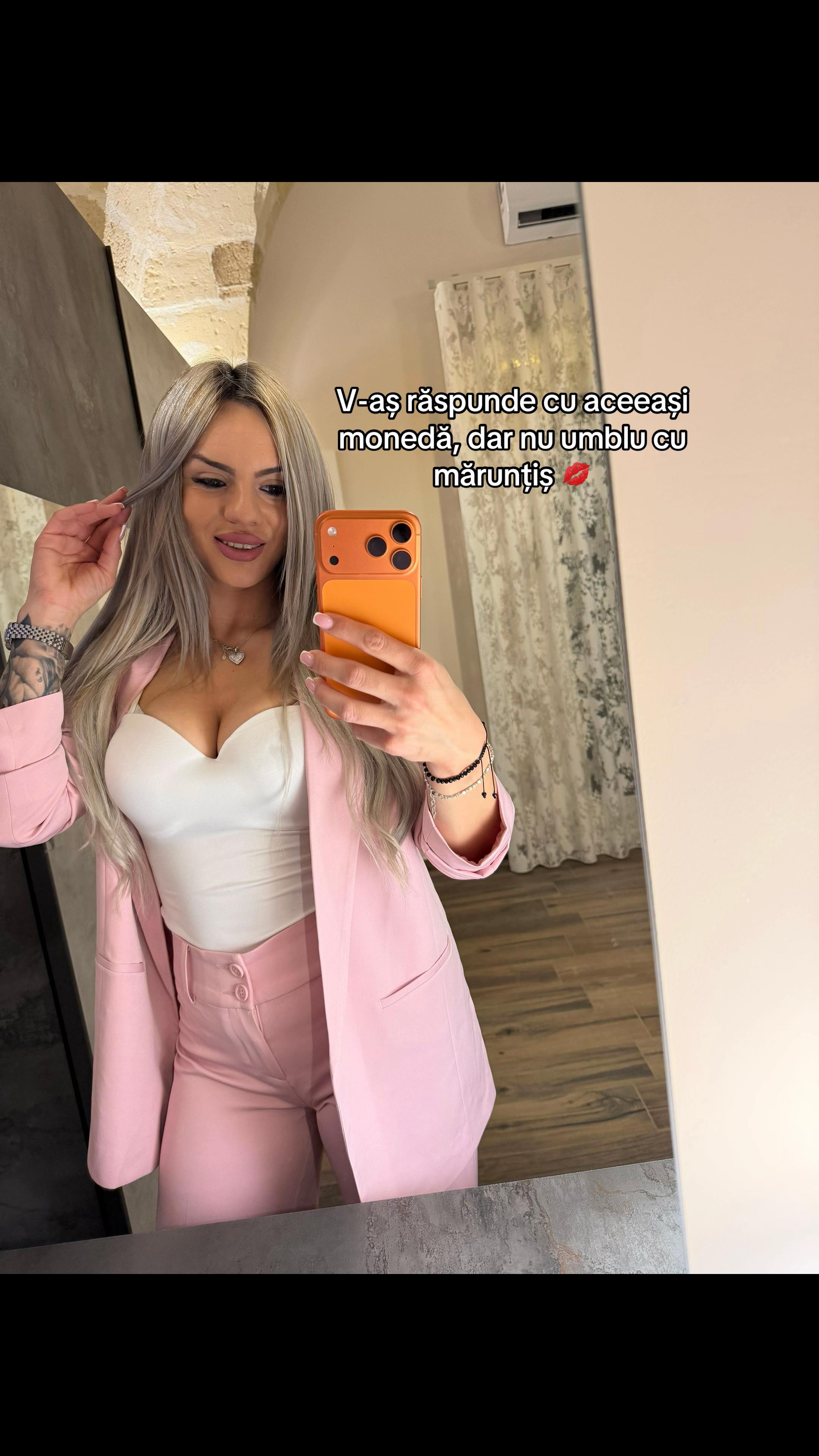 @Mirelaa🎀
