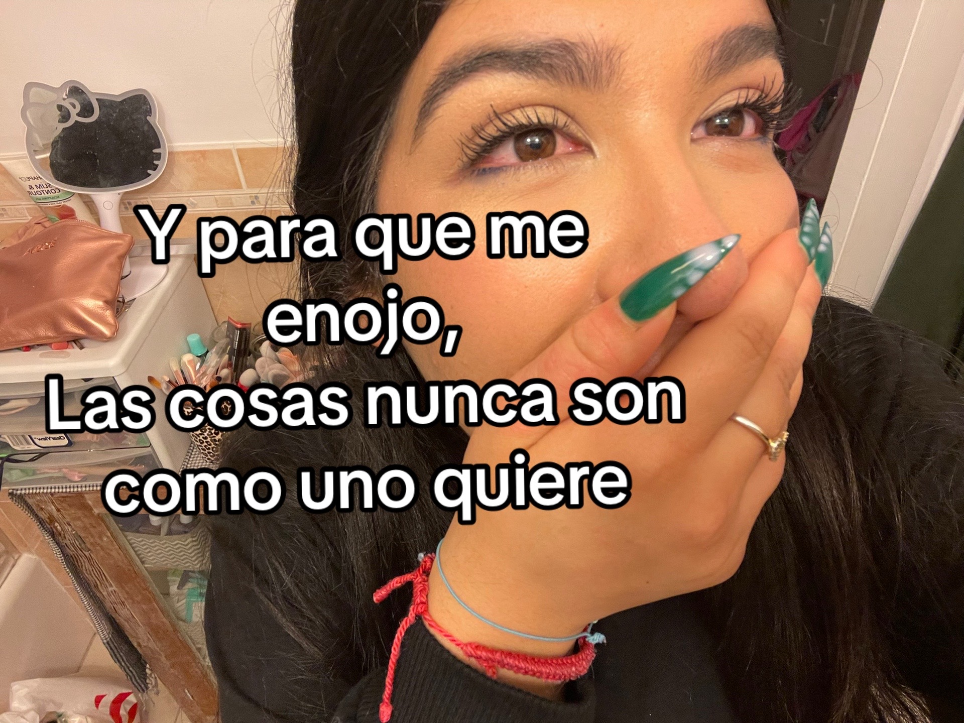 @campanitaah