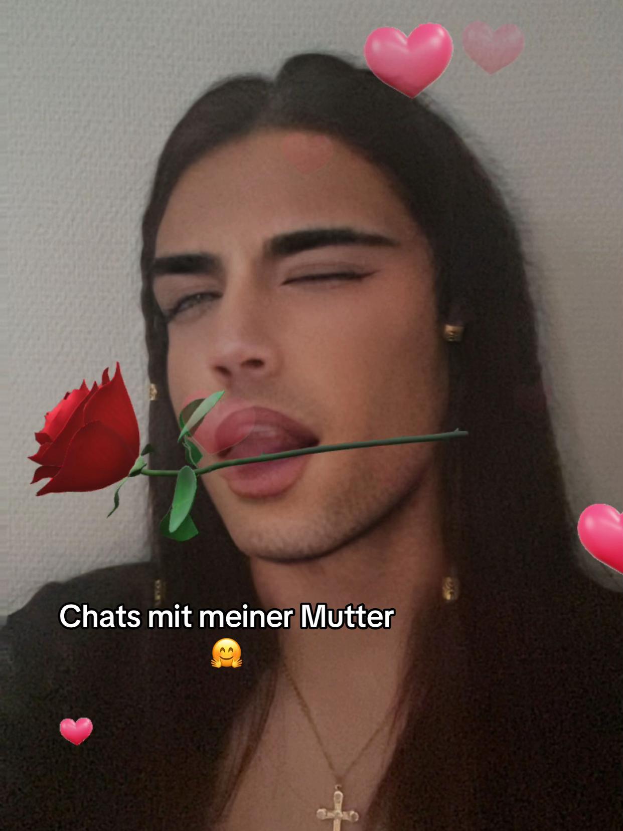 @ℳ𝒾𝒶&dagger;
