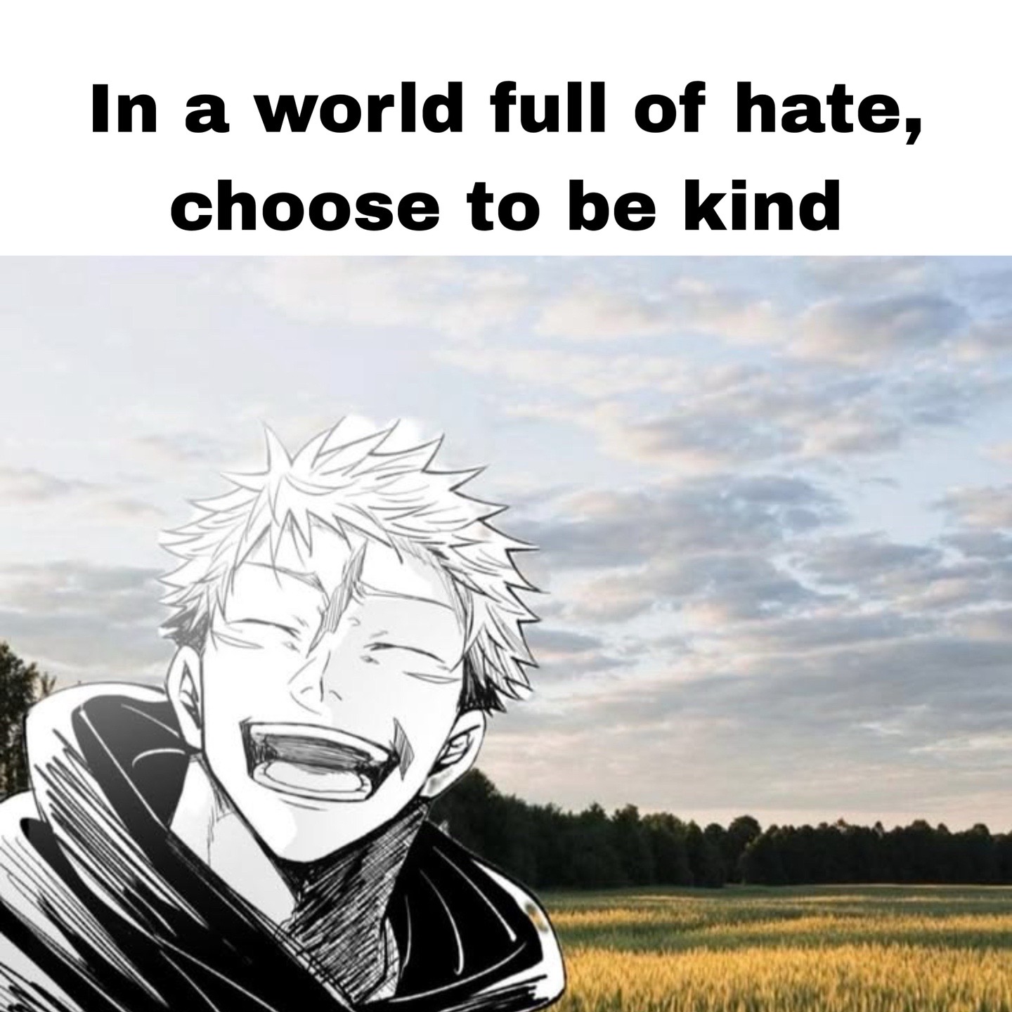 @Sean 🌱🌤️