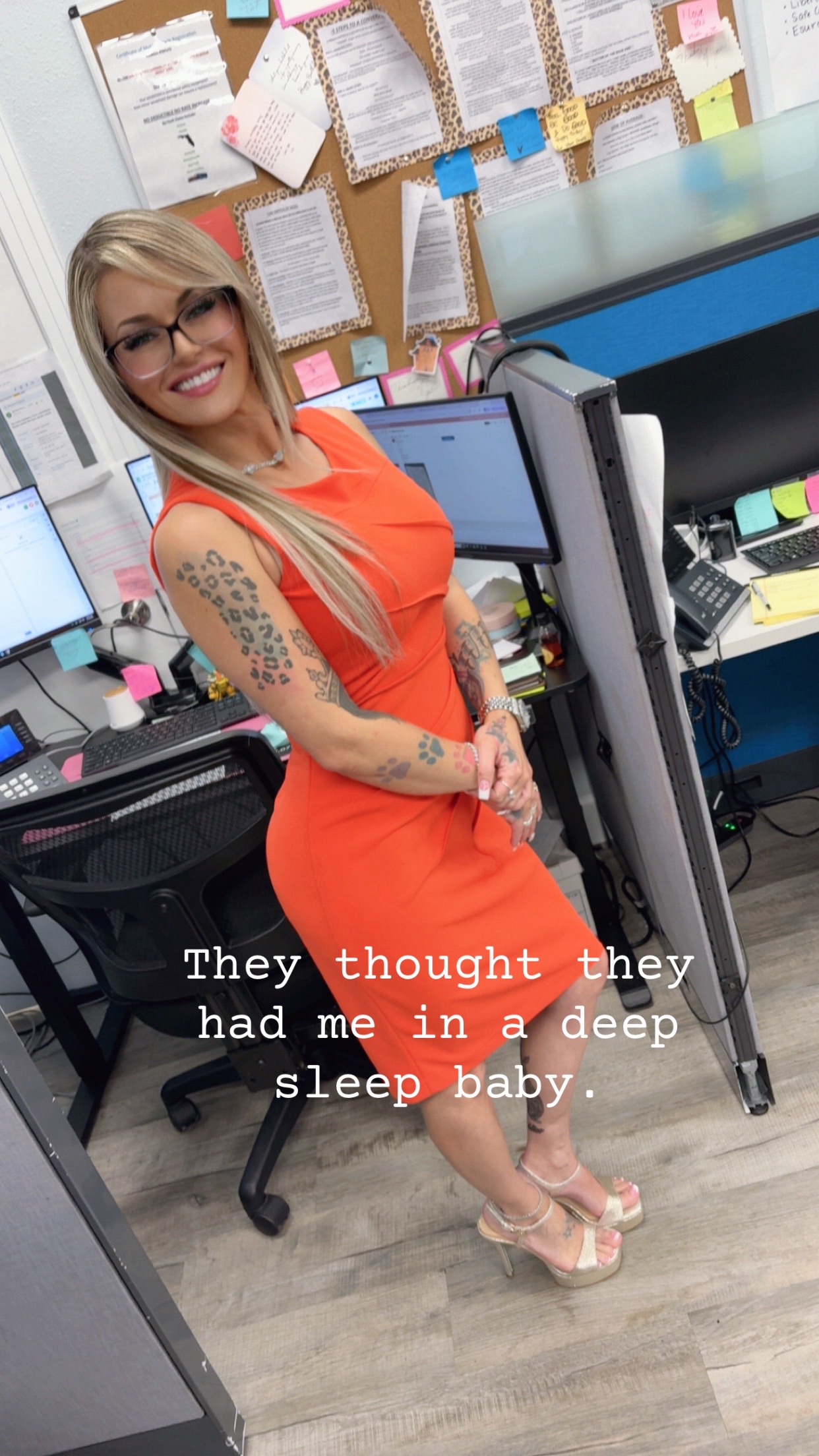 @Angela Beloyianis