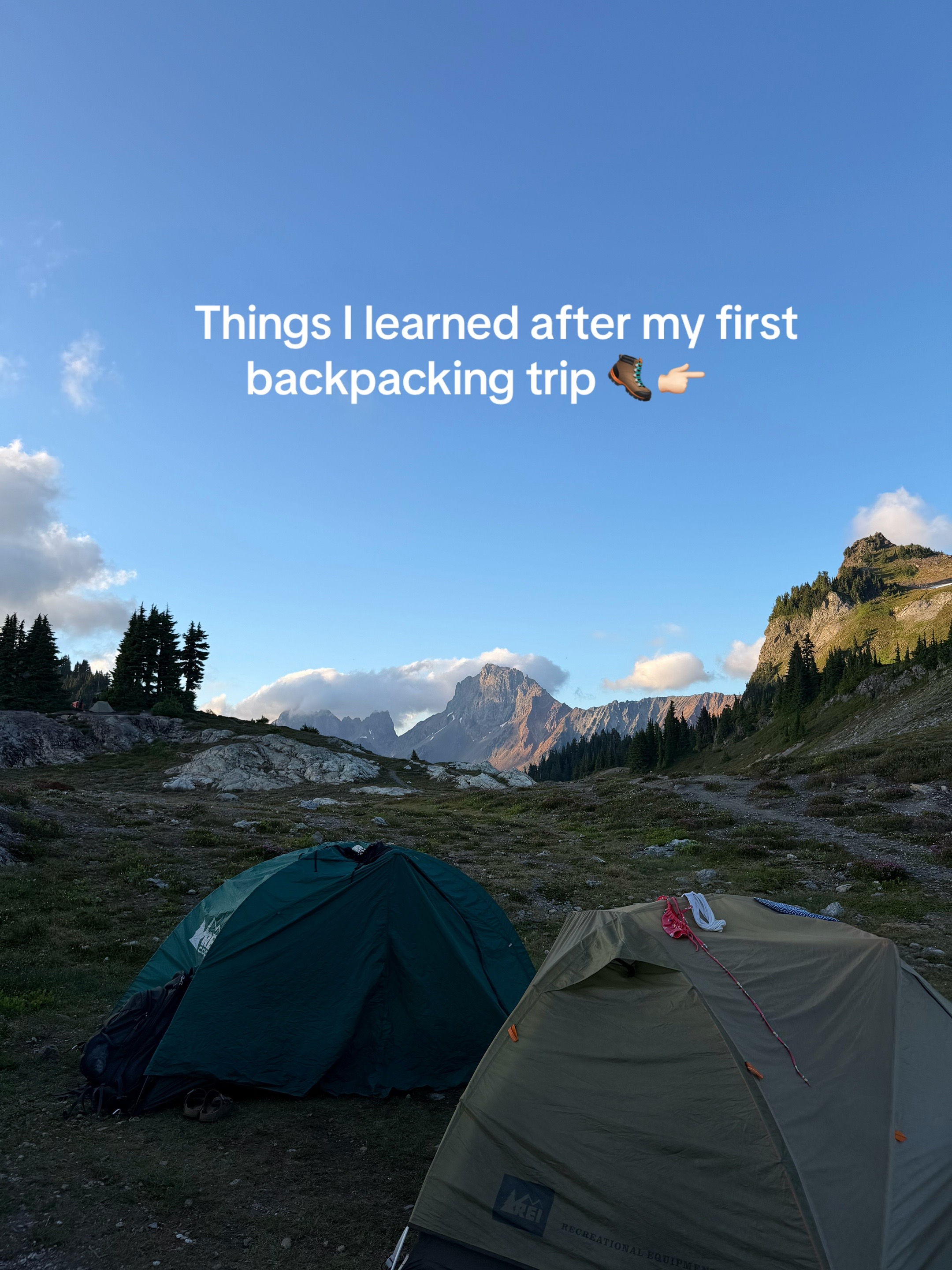 @Viksi | Traveler & Creator