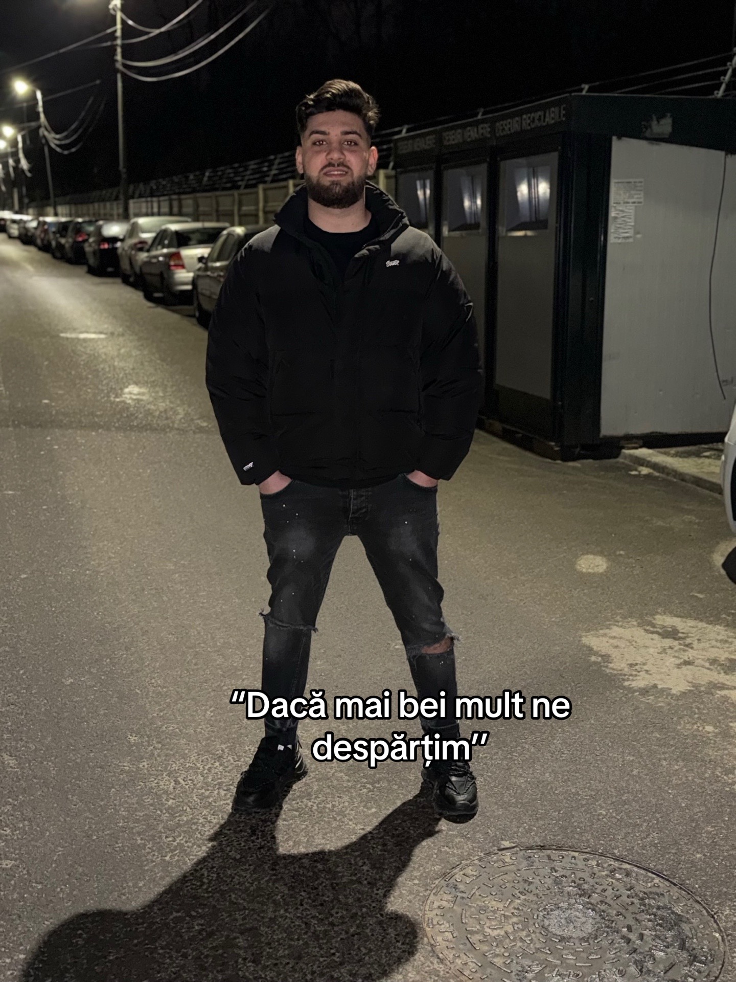 @BACIU