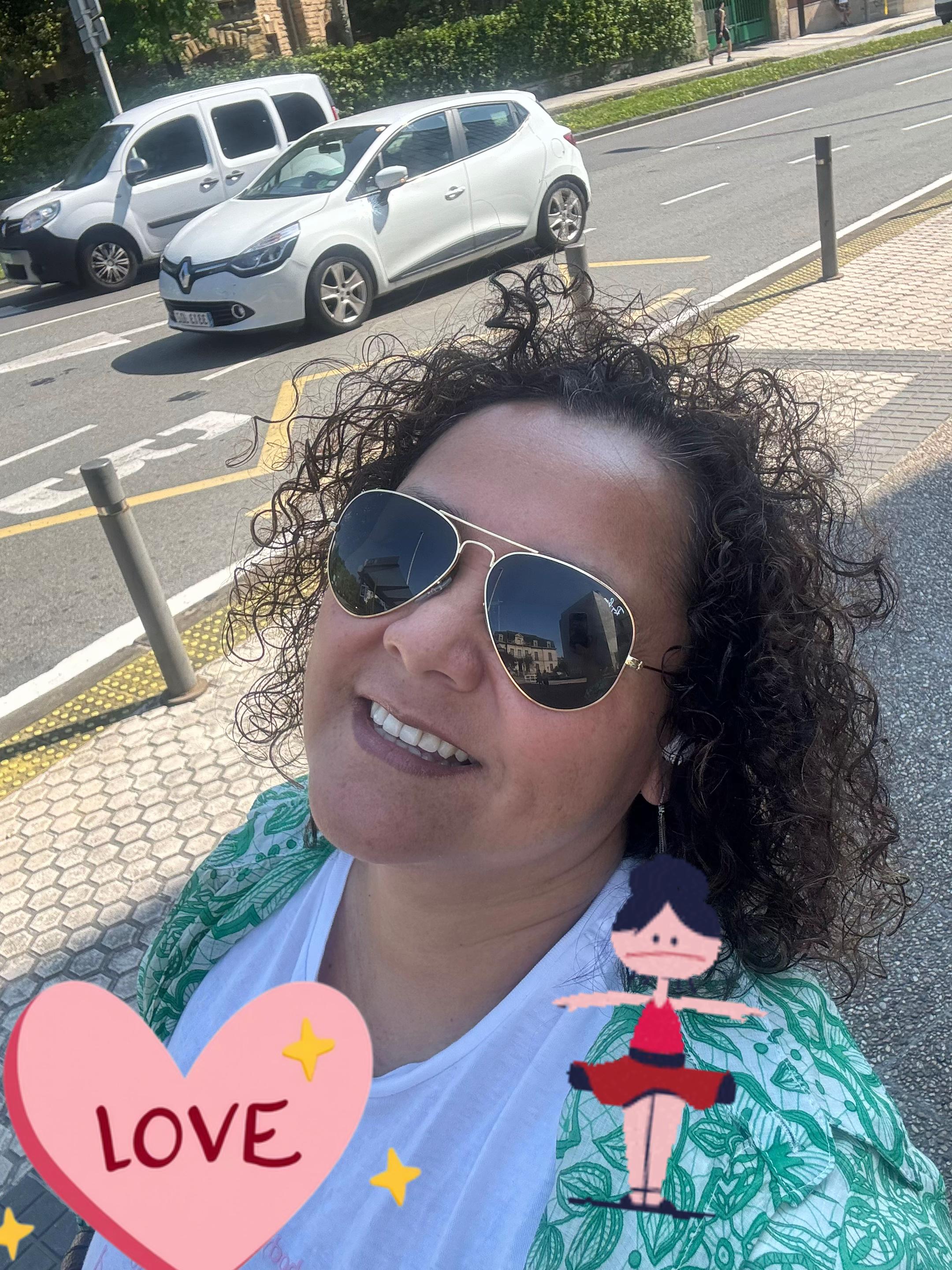 @Karen🦁♾️👑de ventura👨&zwj;❤️&zwj;👨