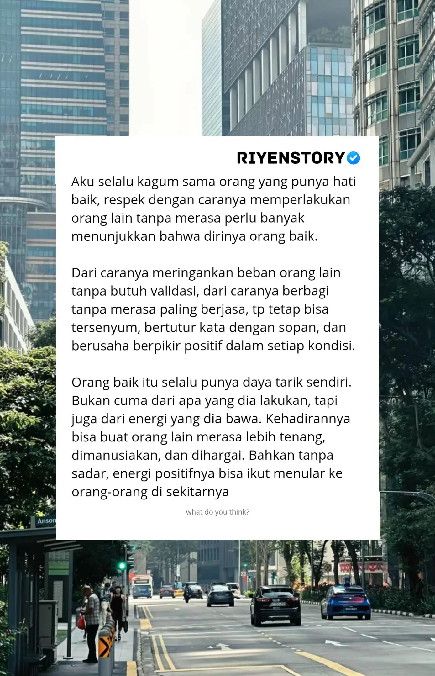 @RiyenStory