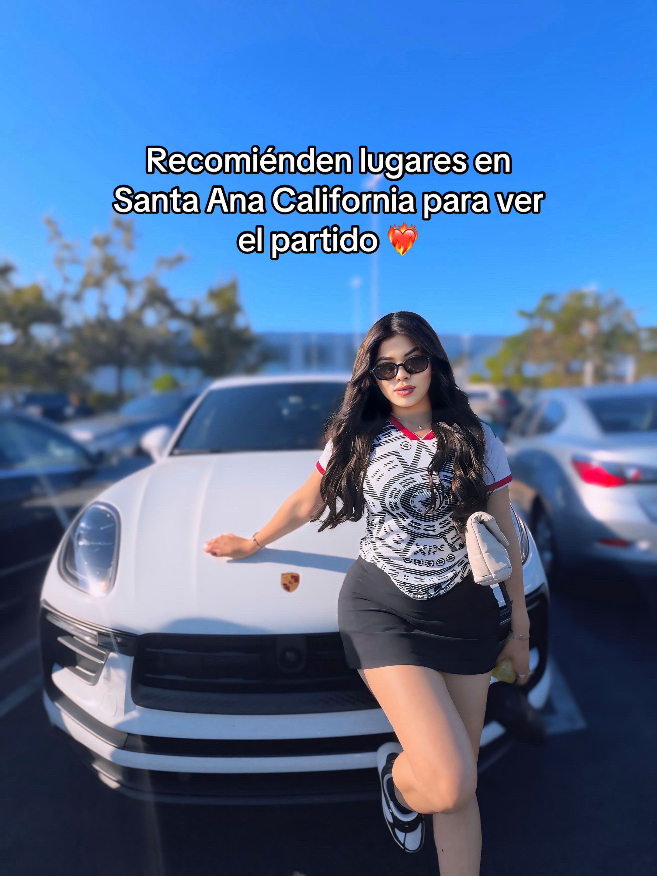 @GAVIOTAJKL805