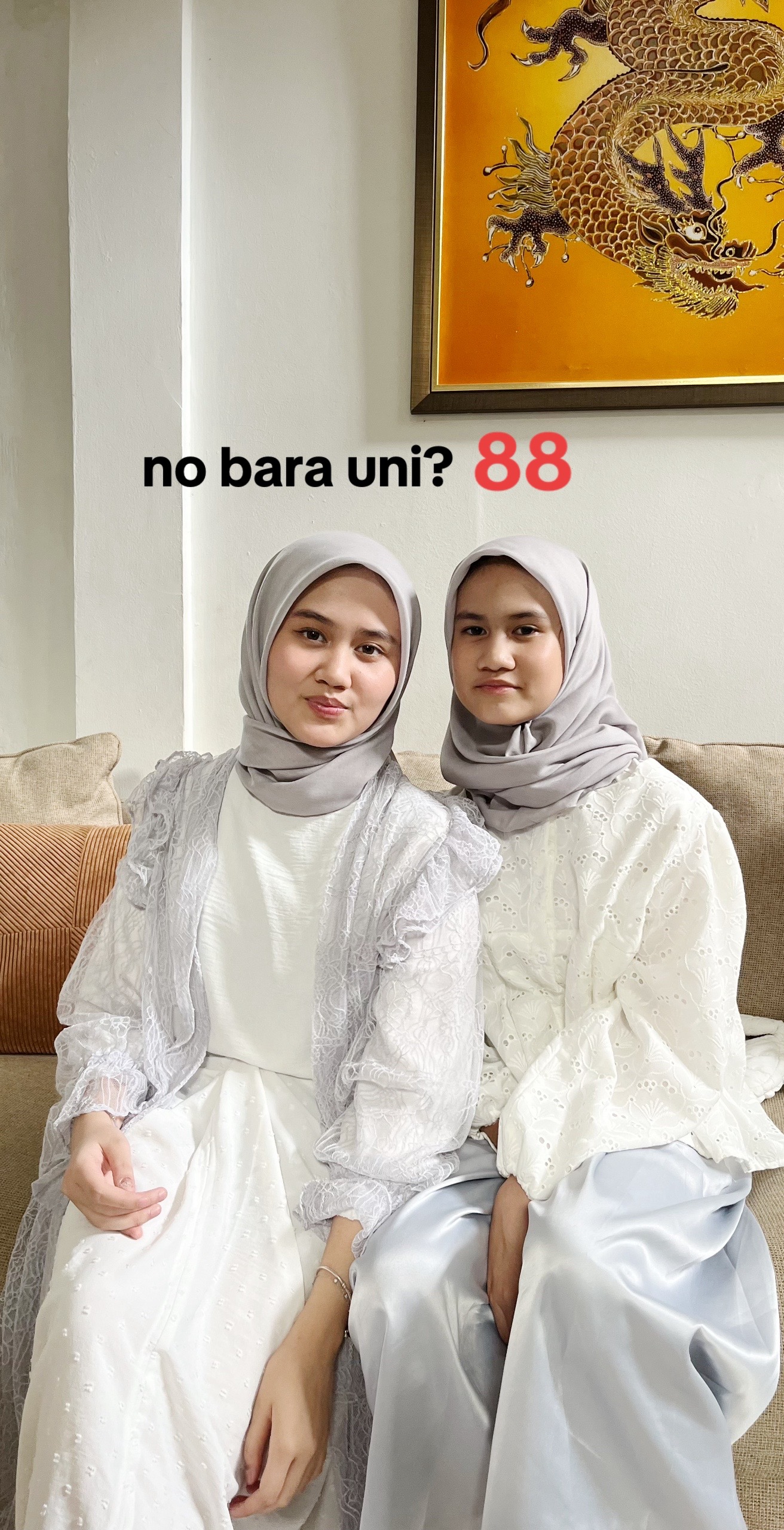 @putri anisa