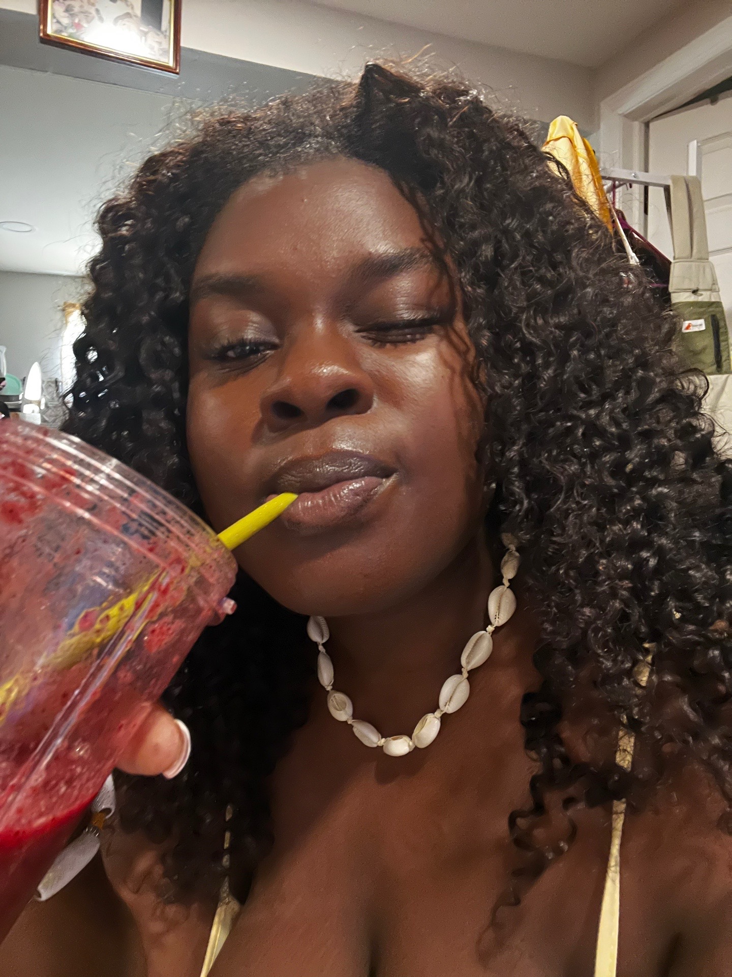 @crystelle valbrun