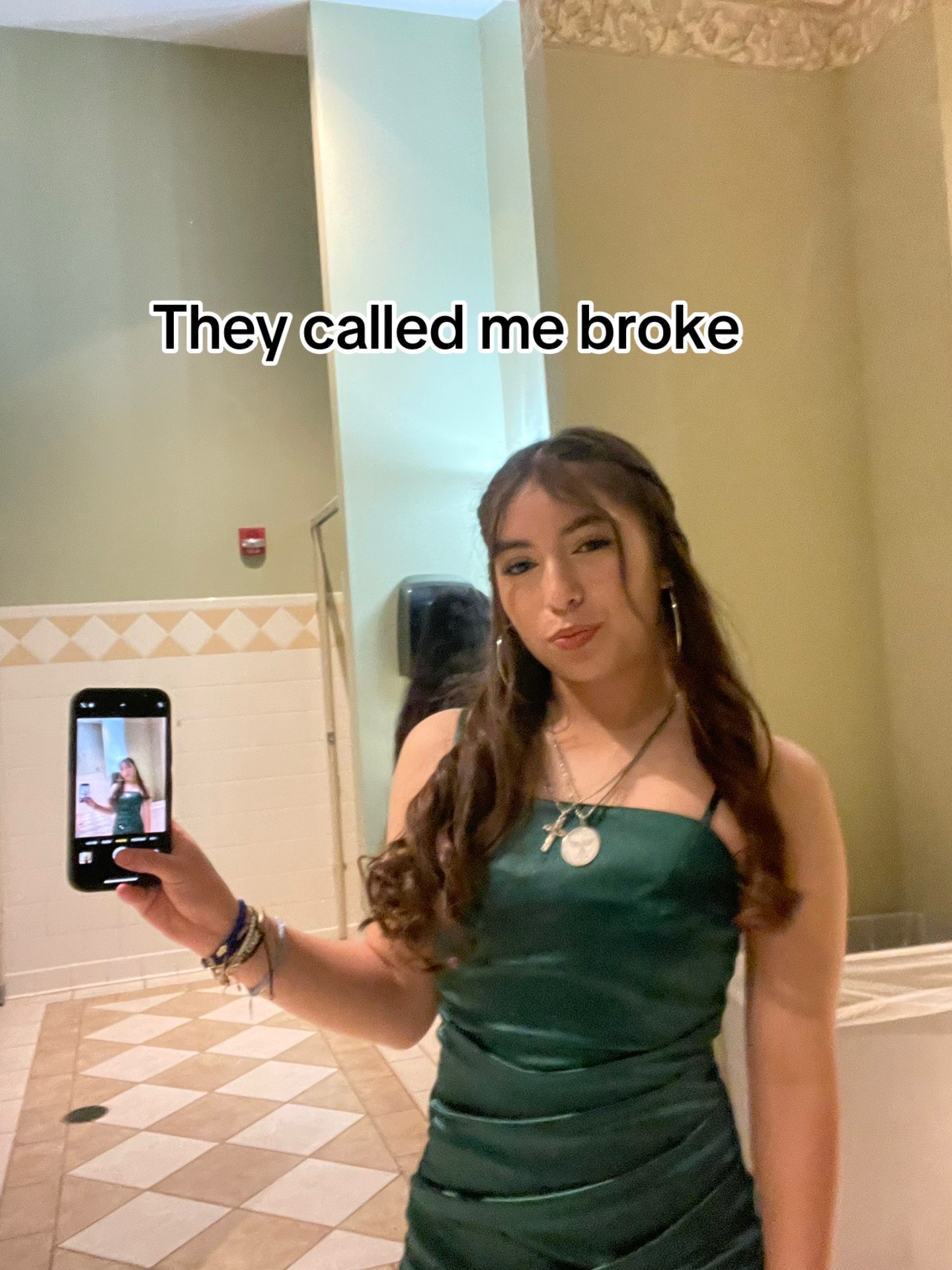 @Iliana bruh
