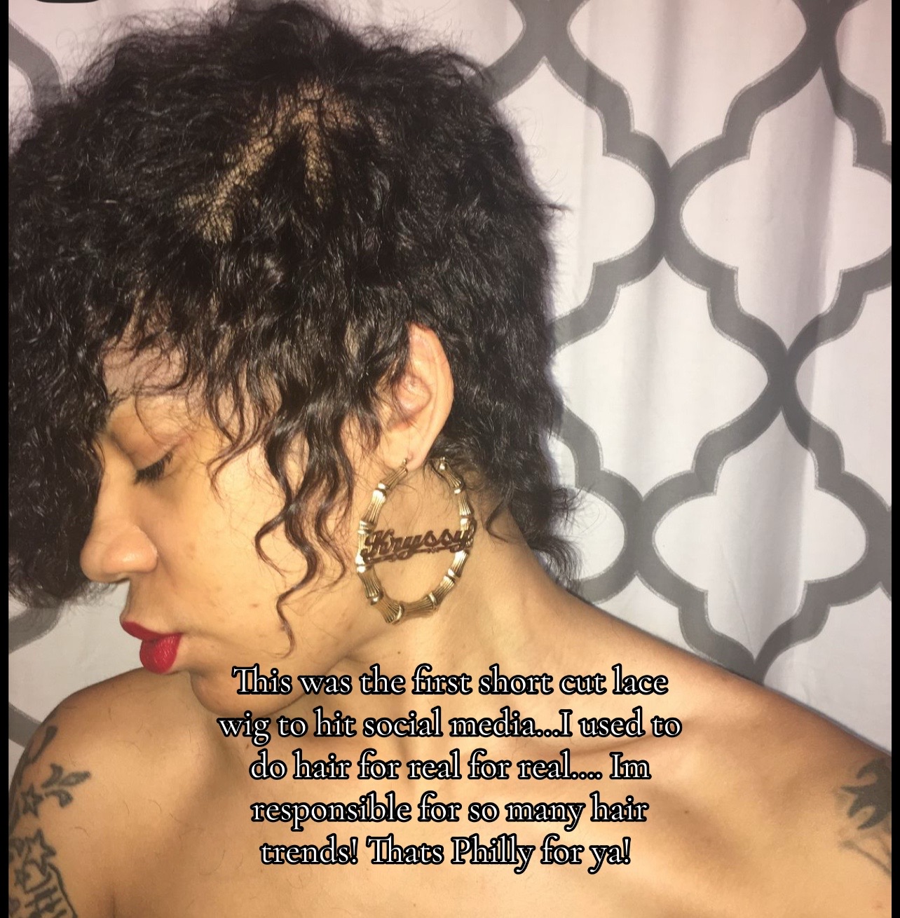 @pryssy.kryssy
