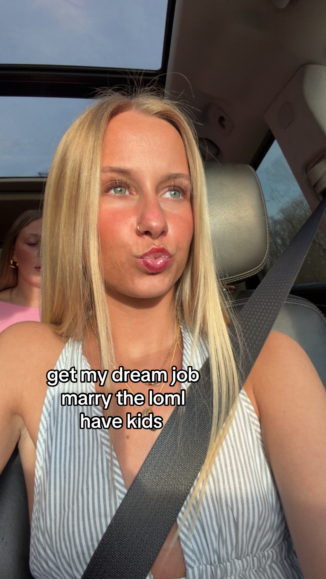 @avery.lately