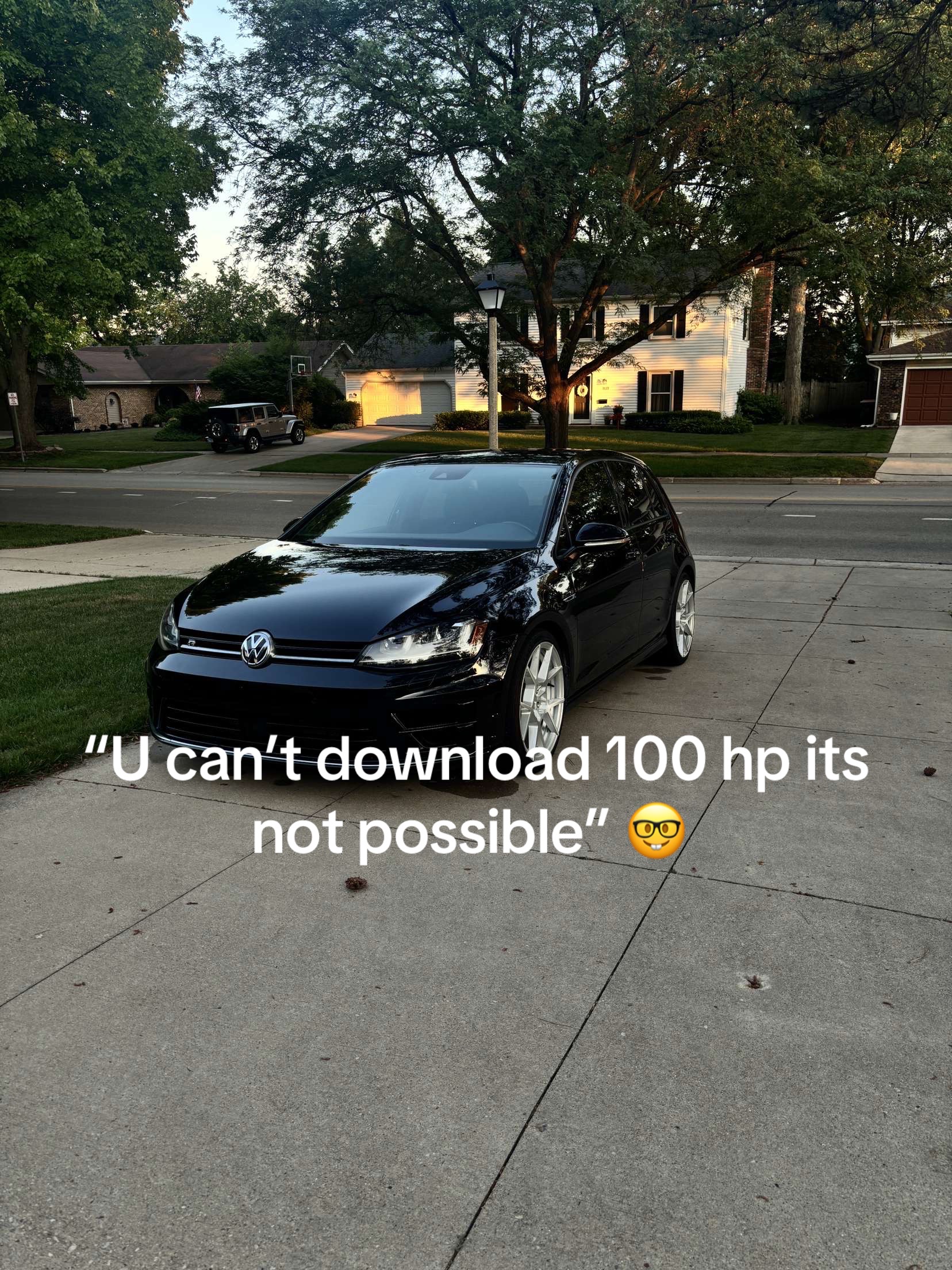 @shftySq5