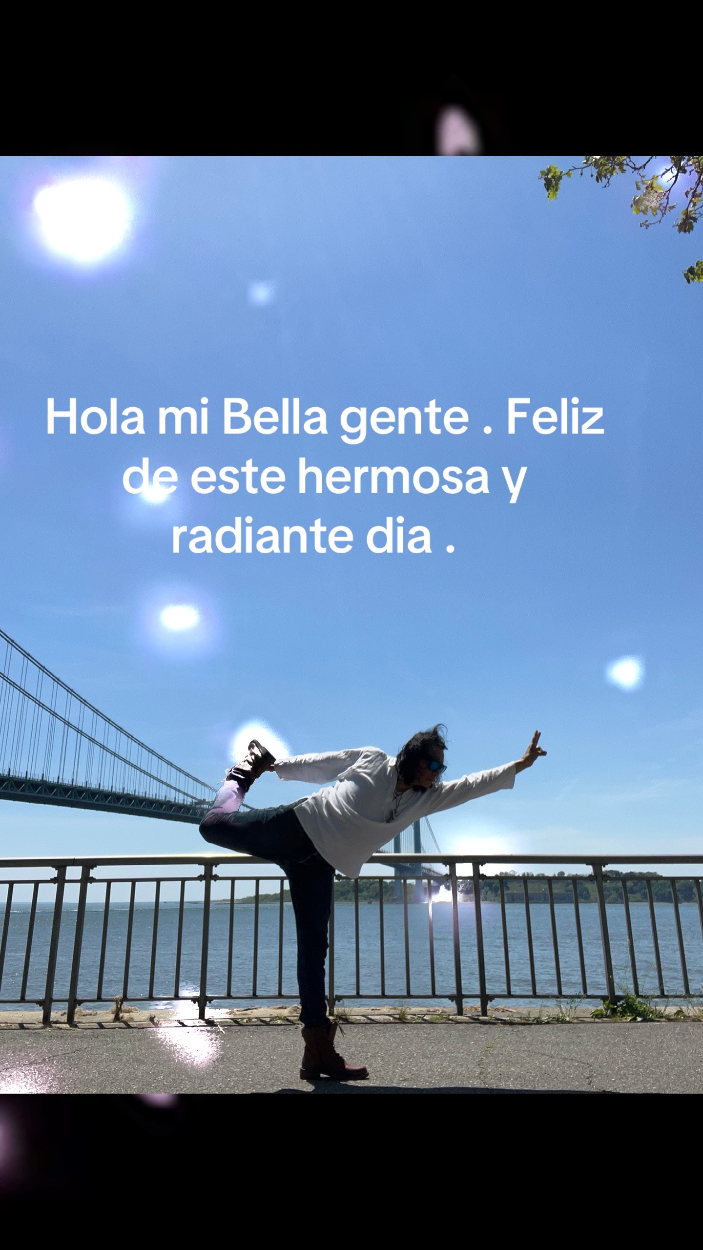 @thaliboyforever